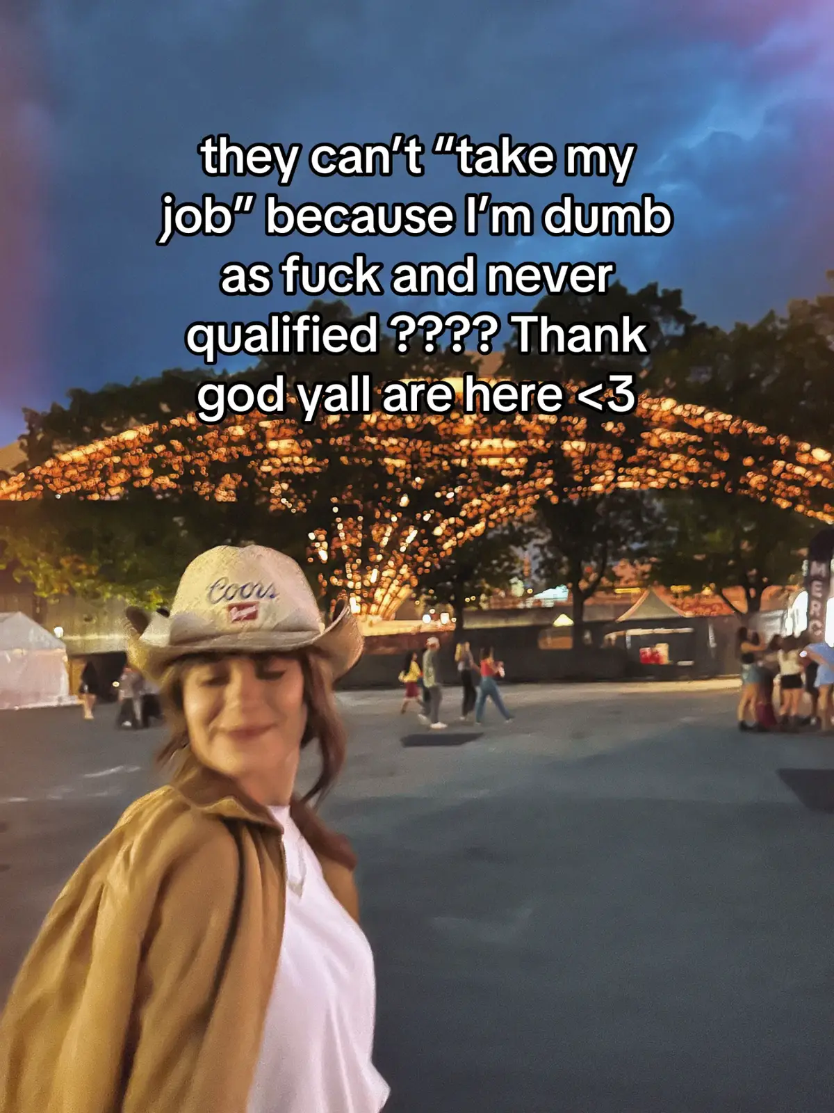 @idkkora