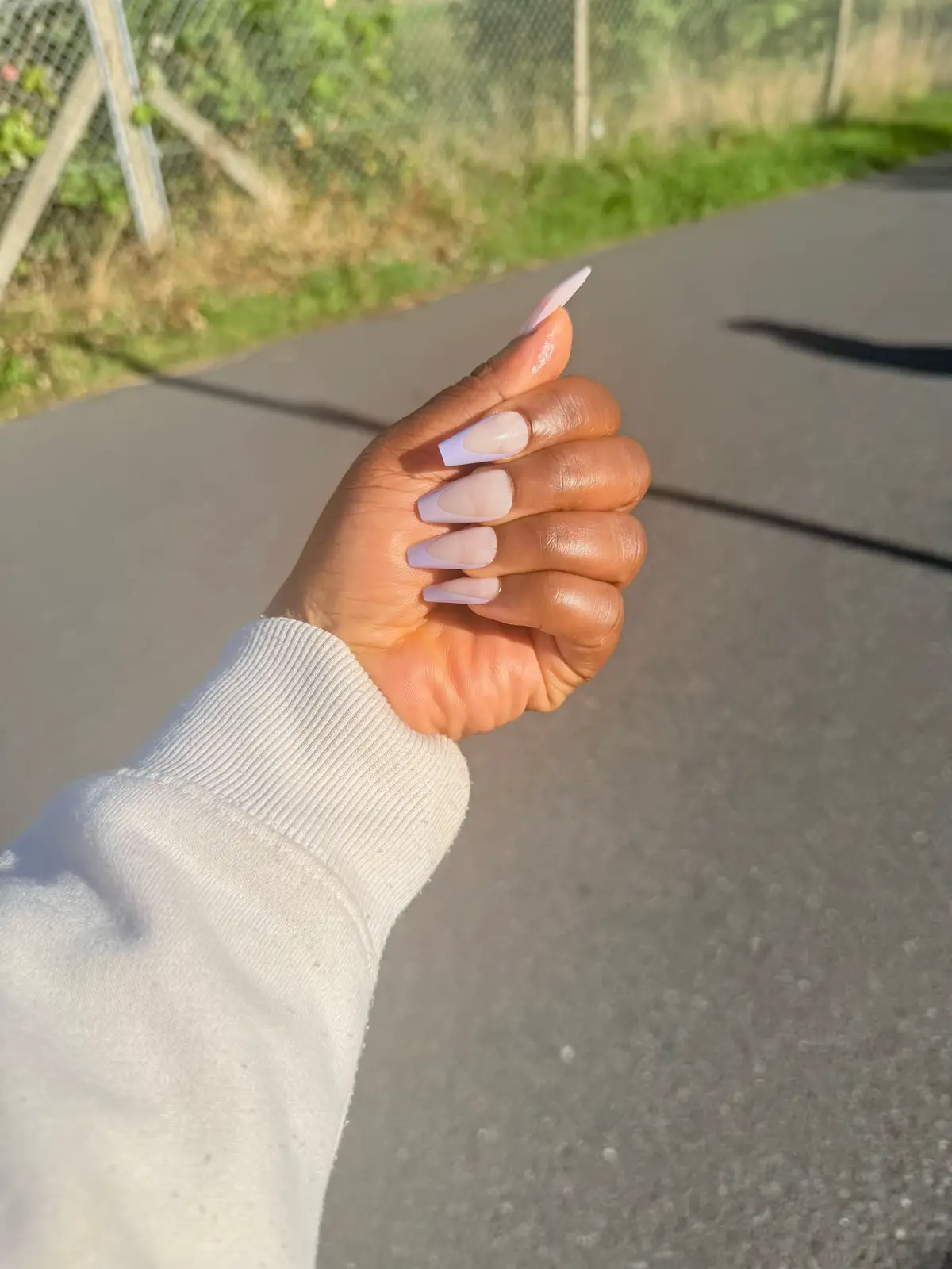 @God’s Favorite 🦋