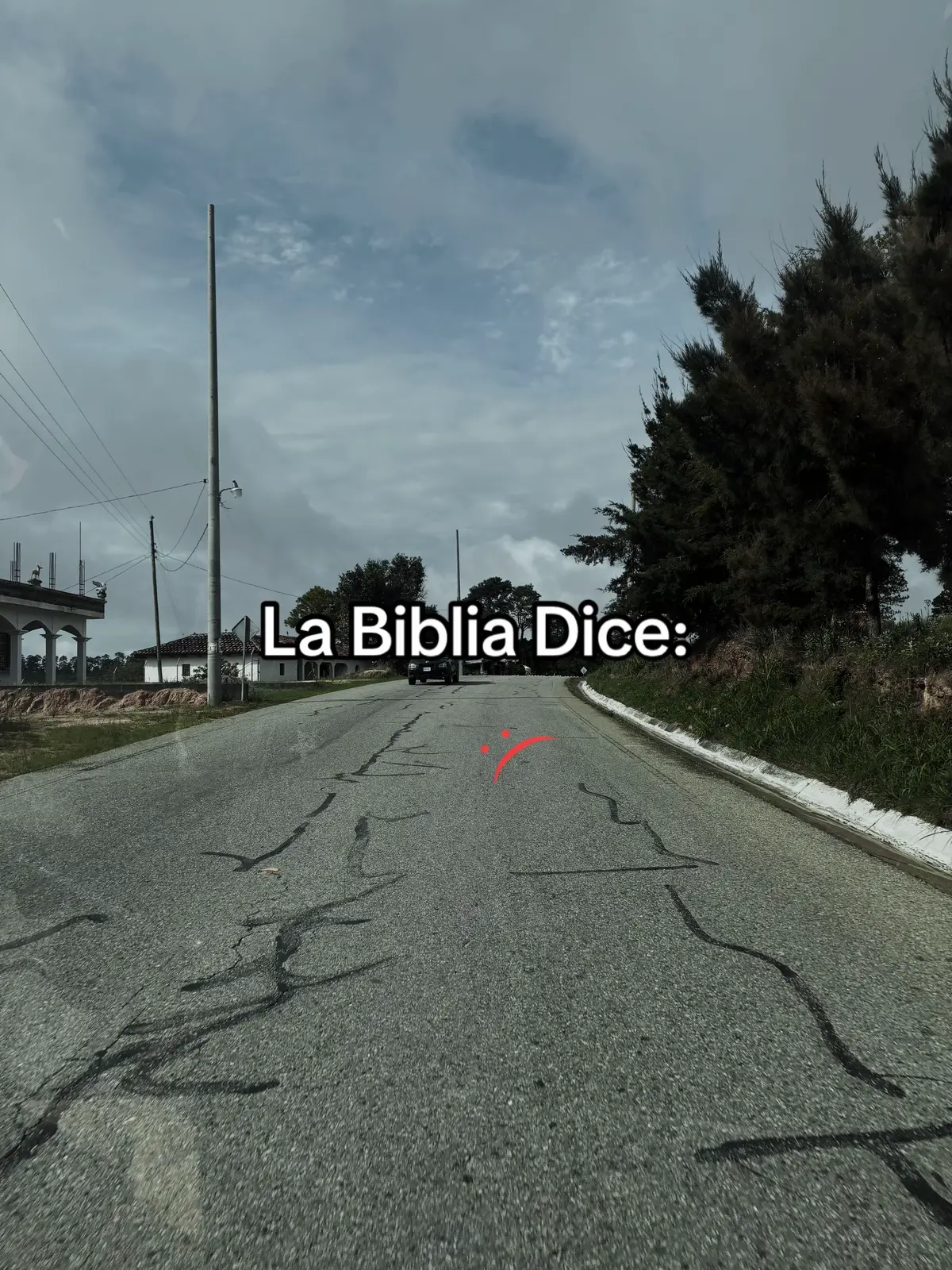 @❥✞₷ɑռτყ•𝑴𝒆𝒋𝐢𝒂☹︎..
