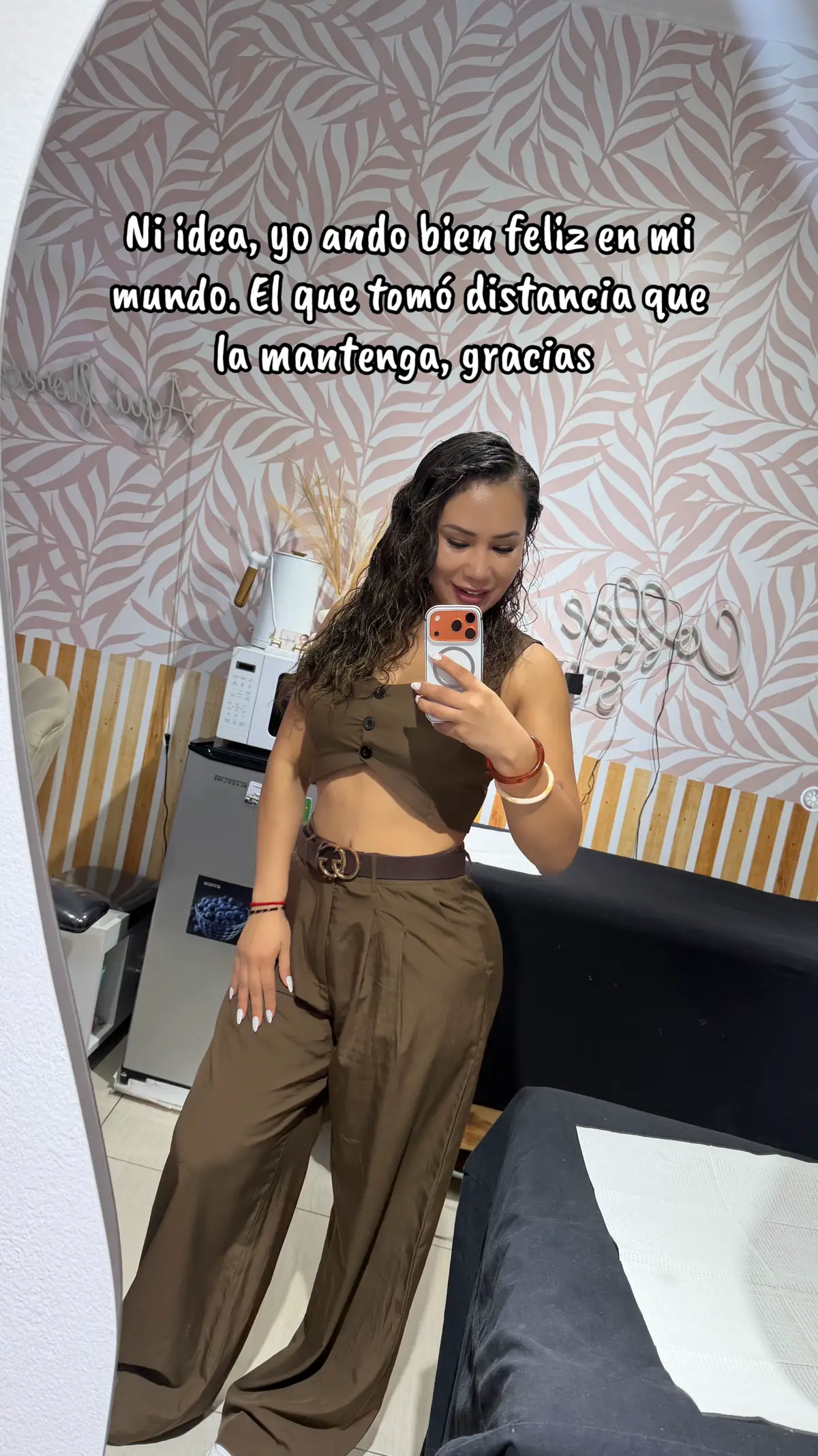 @Annie te sigue 🇵🇪 🌹
