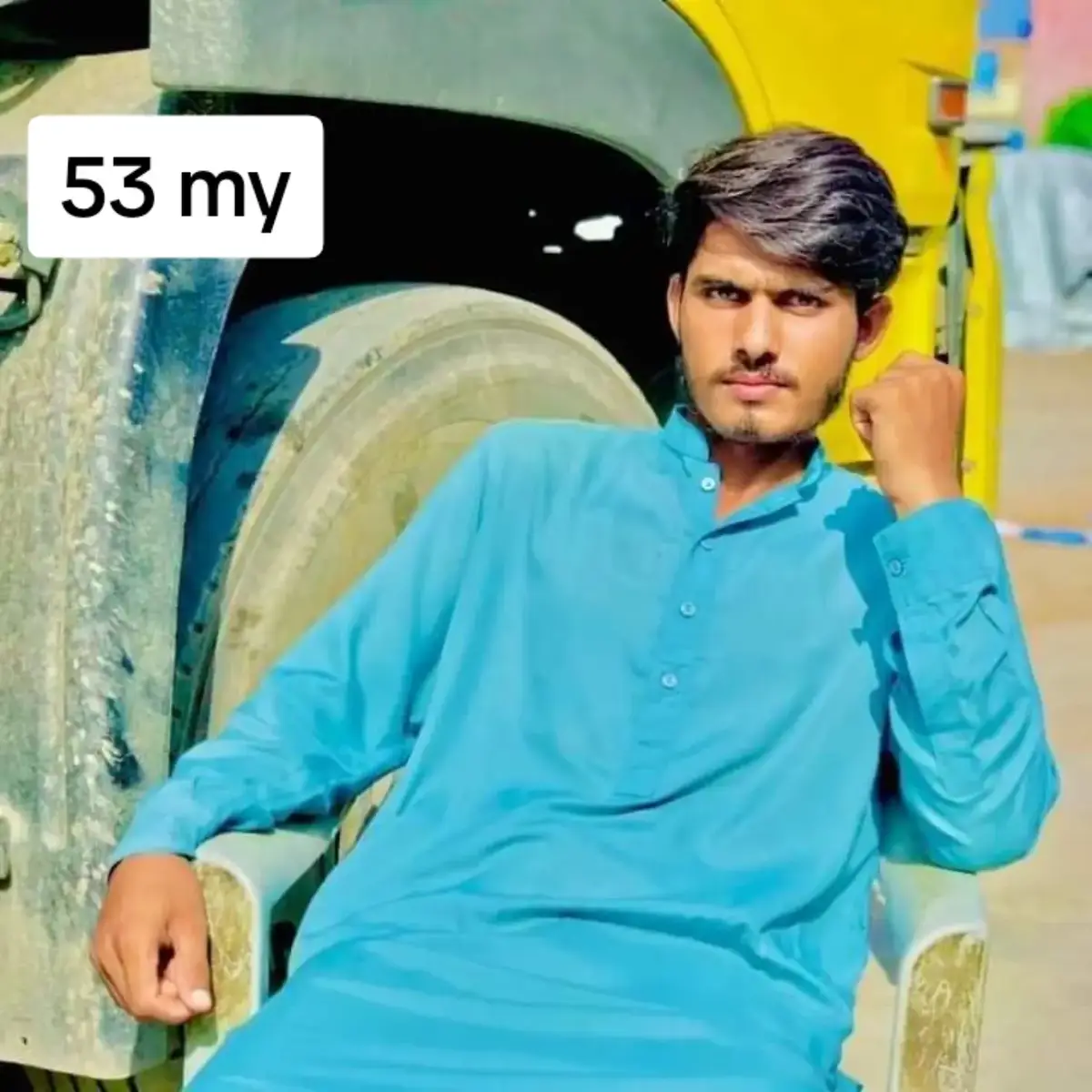 @👑ناصرکی دنیاِ😜