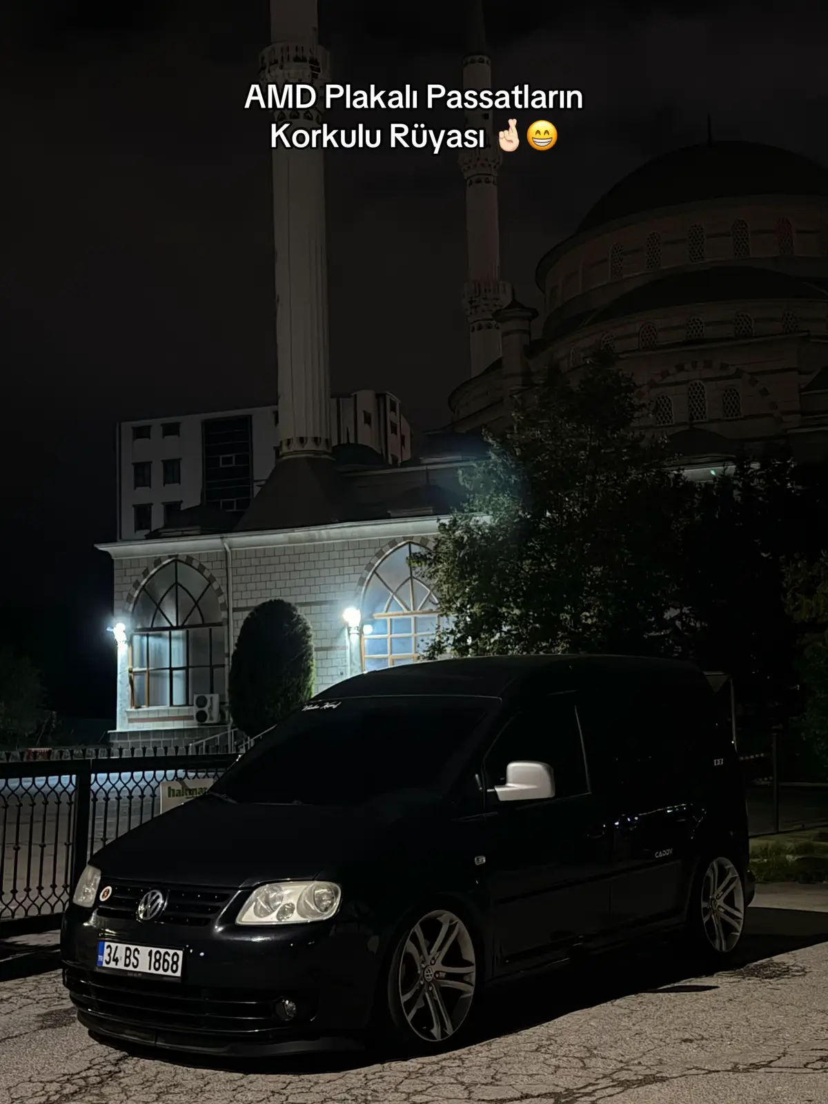 @Furkan Karaaslan