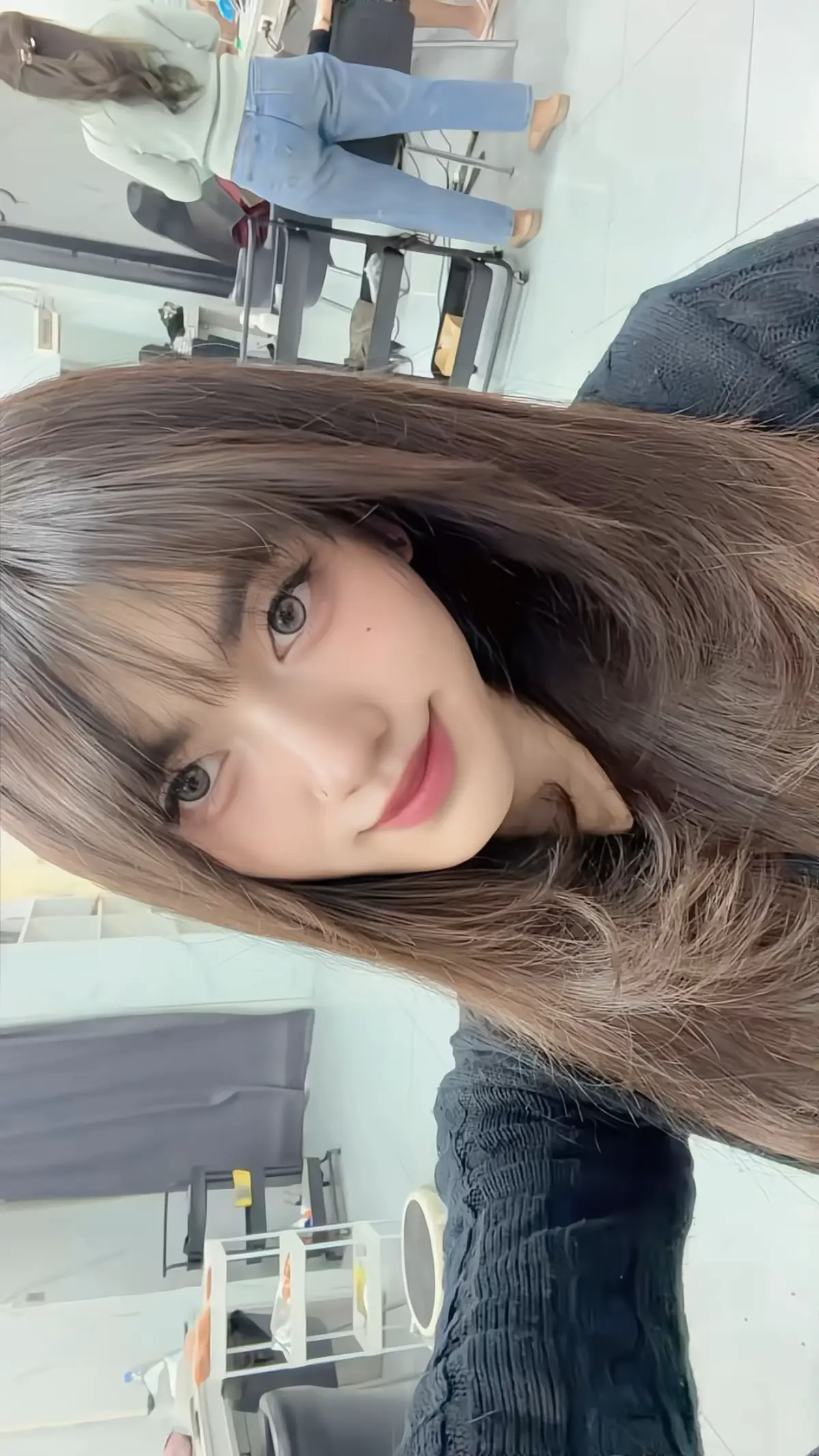@卡莉娜