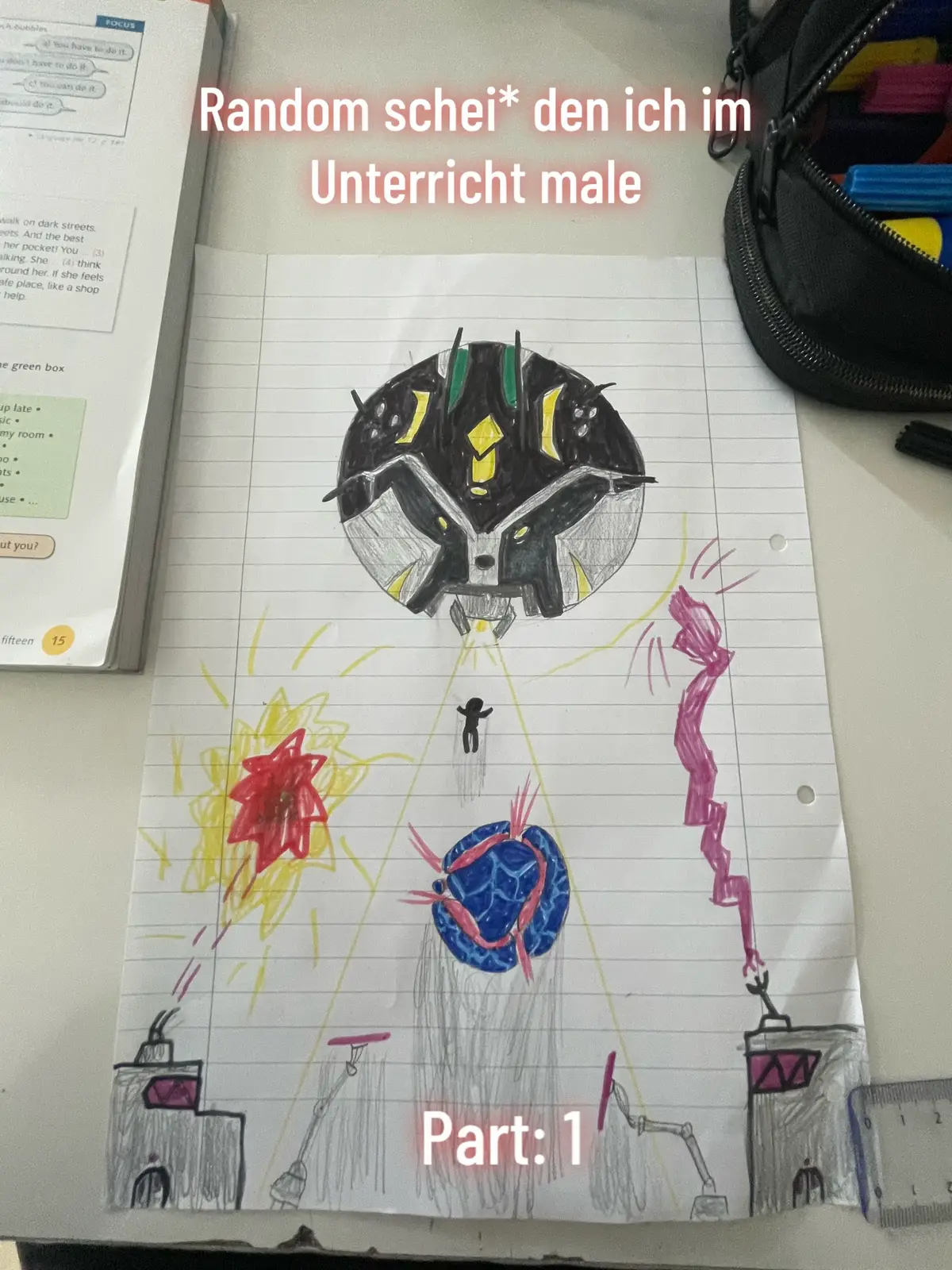 @Darkfirefly