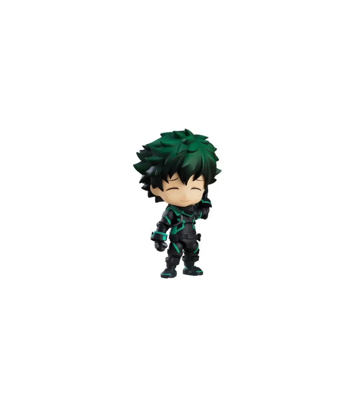 @izuku_aldu
