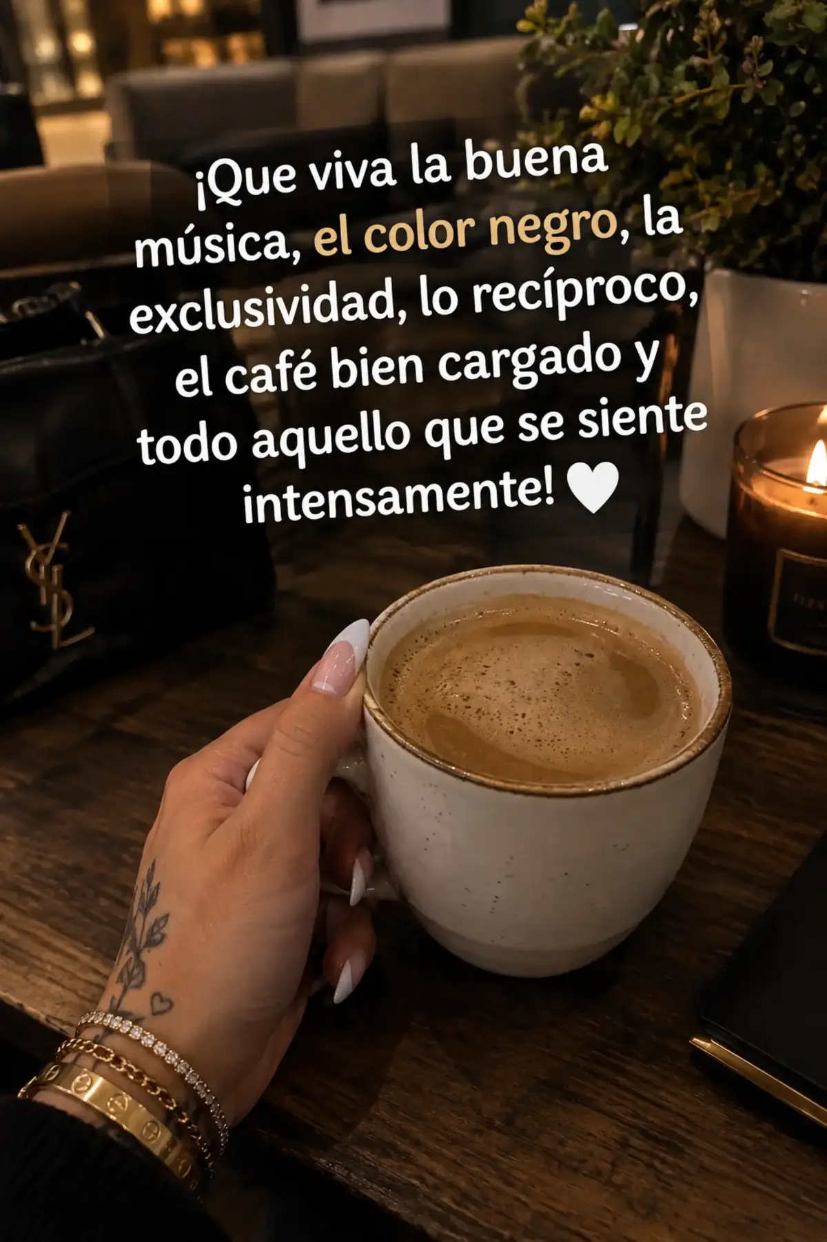 @paolavilla68