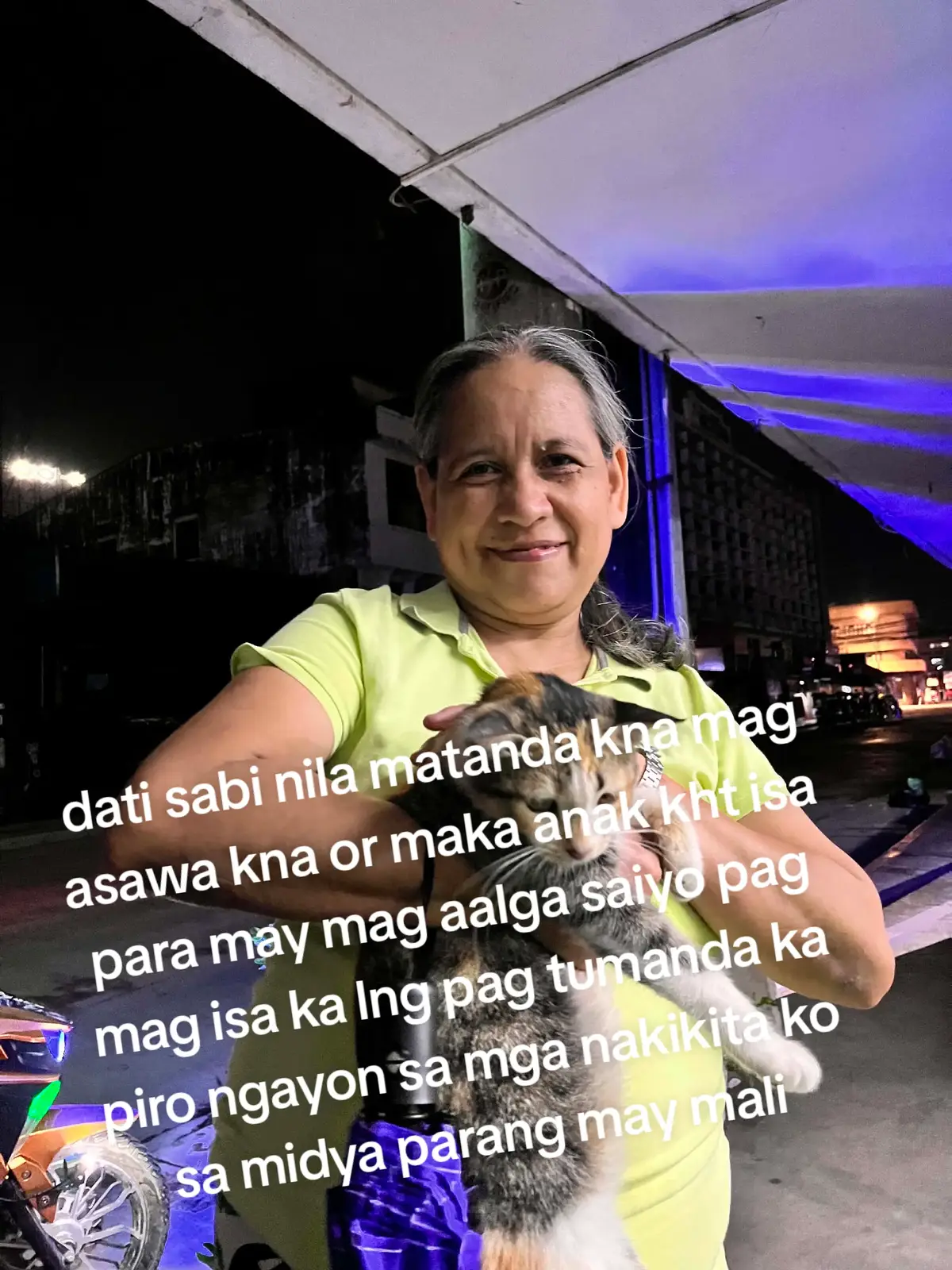 @MADAM