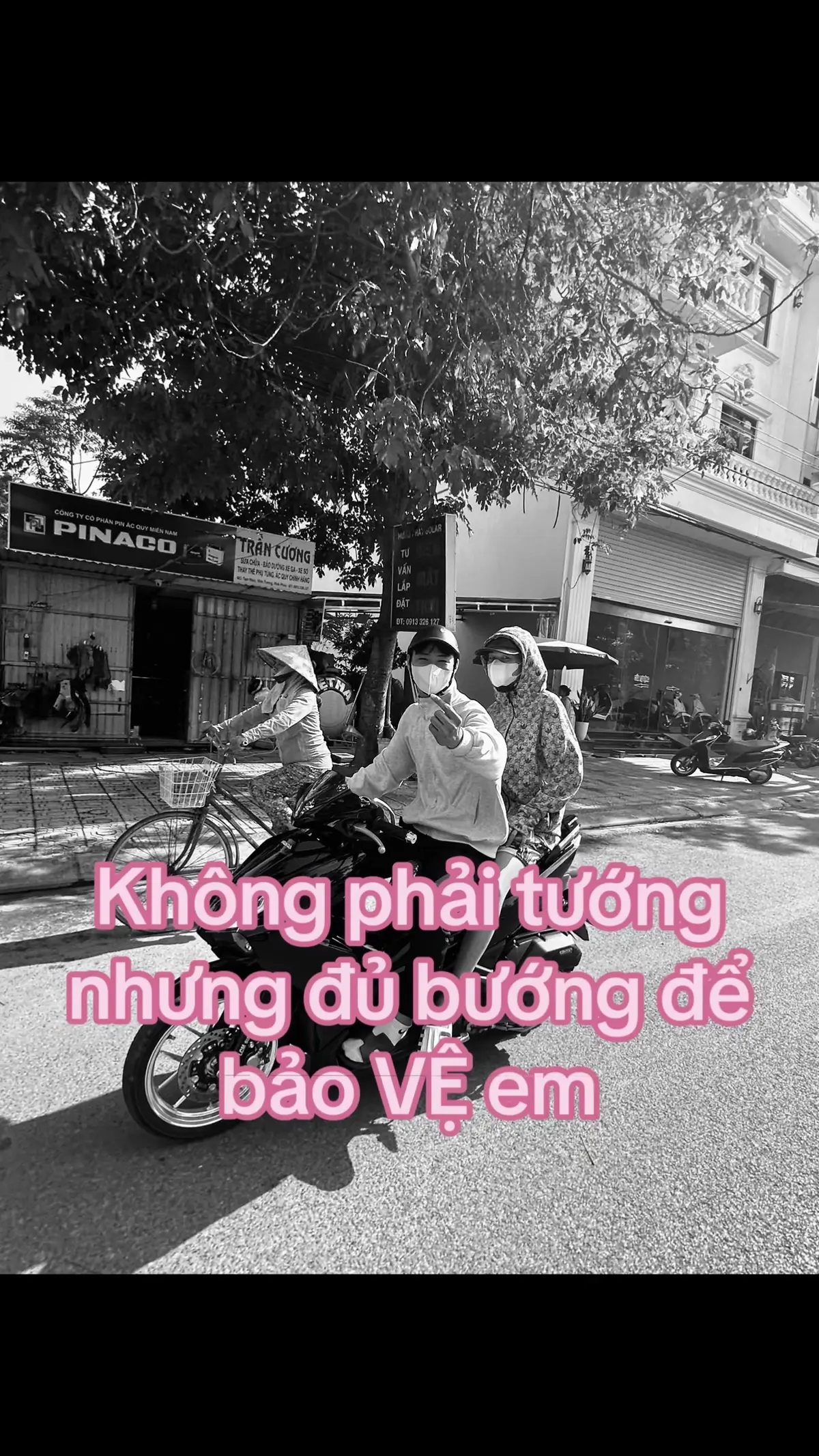 @𝑵𝒈𝒖𝒚𝒆̂̃𝒏 𝑩𝒂̉𝒐 𝑵𝒂𝒎