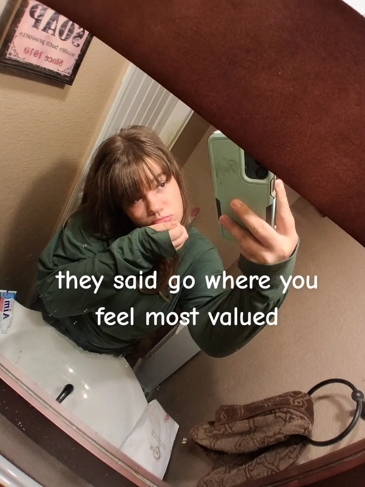 @🤍madilynn🤍