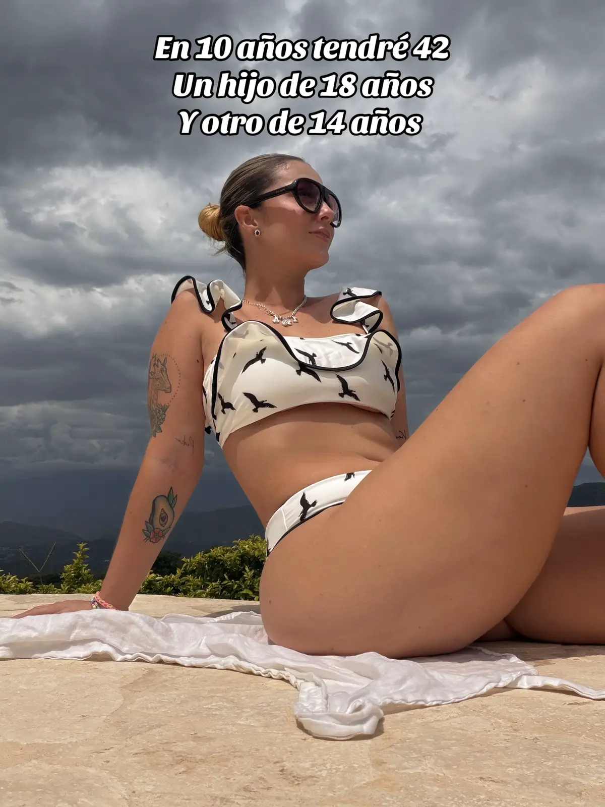 @Ximena Hoyos 🥑