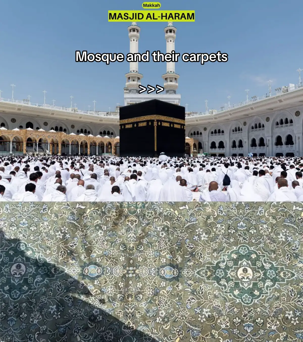 @The Muslim Diary