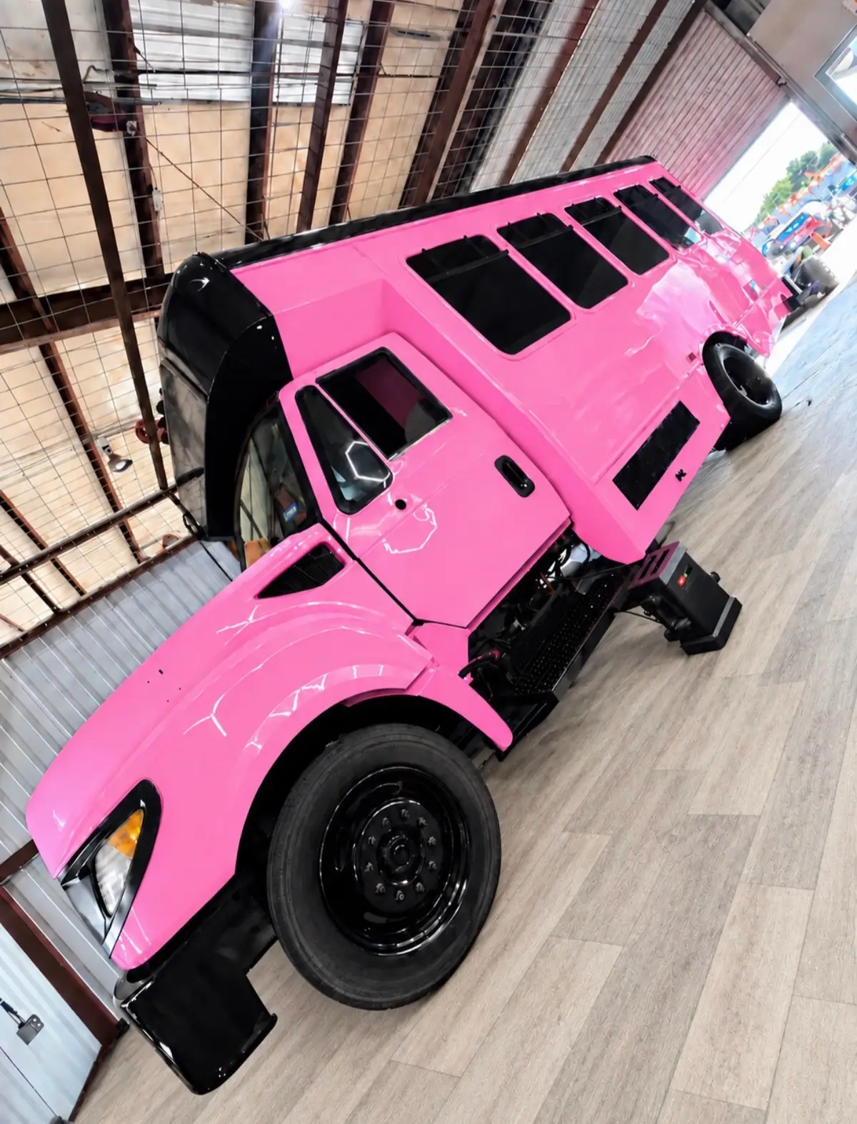 @FreddyCustomz