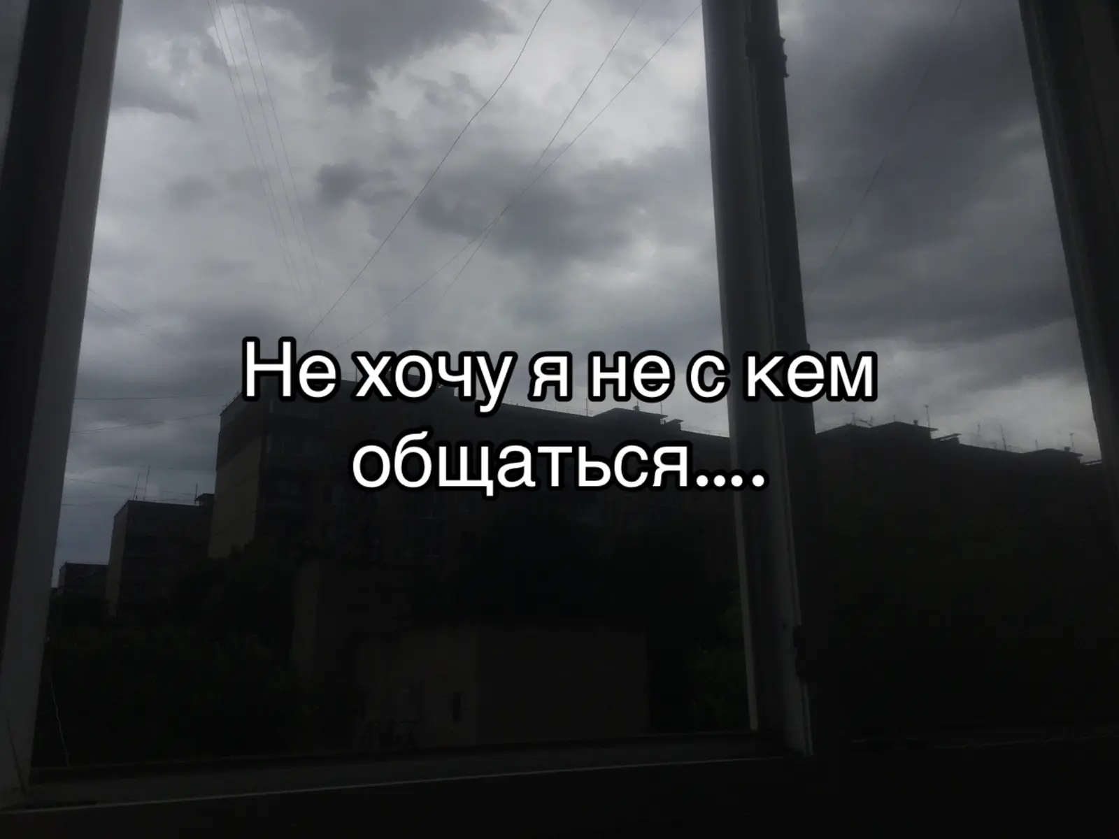 @𝔸𝕟𝕪𝕦𝕥𝕜𝕒 🐱