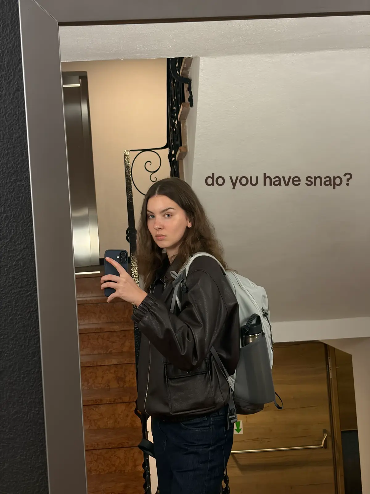 @helena