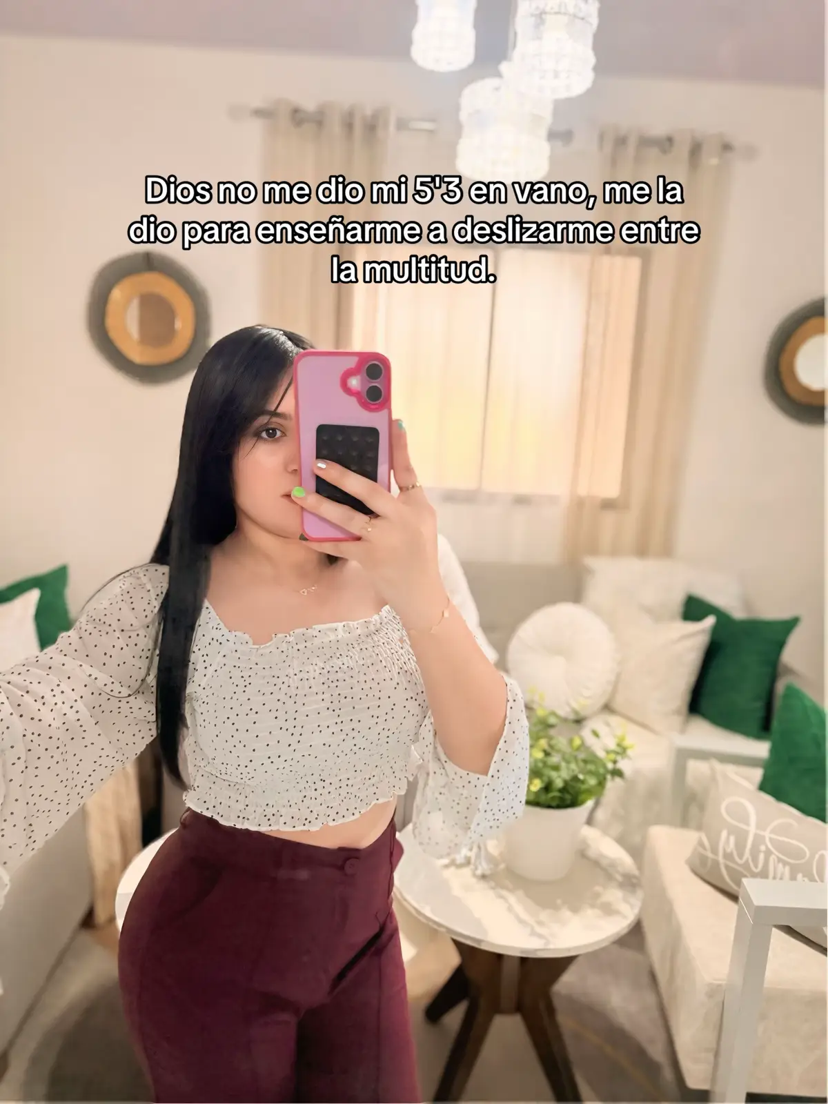 @__ 𝓐𝓻𝓵𝓮𝔂𝓪𝓻𝓲𝓽. 𝚿🎓