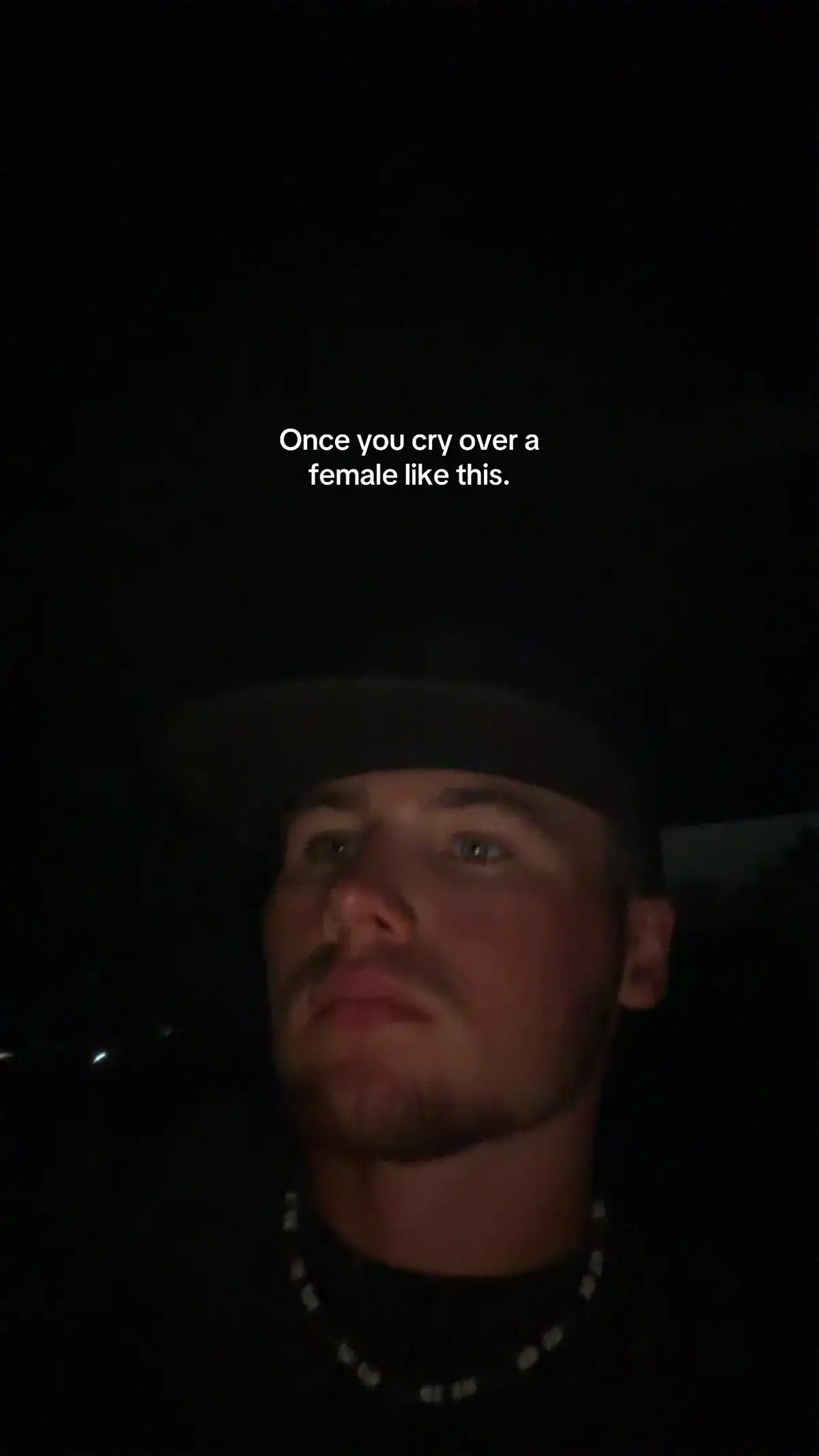 @braydenmiller25