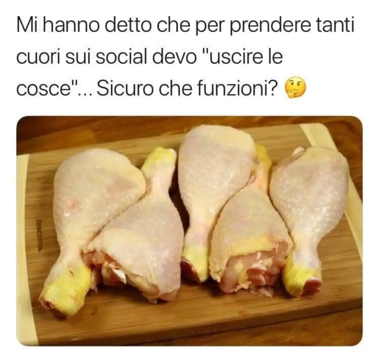 @Mara Affatato