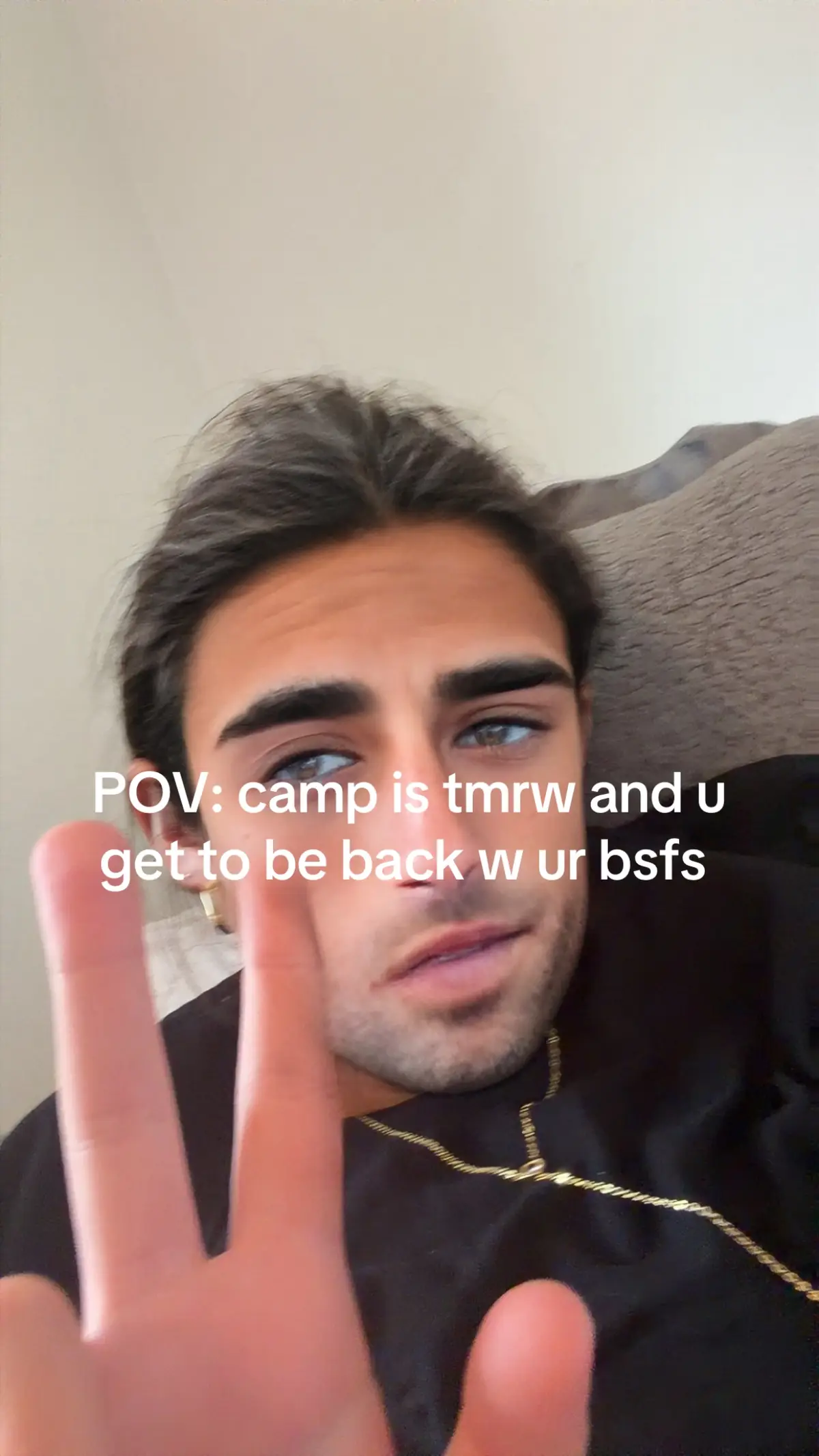 @welove3bc