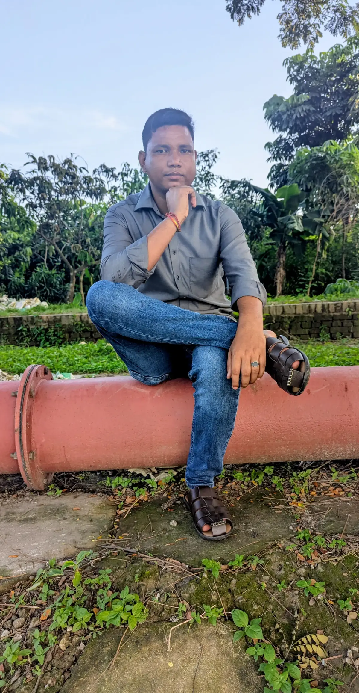 @jatna roy