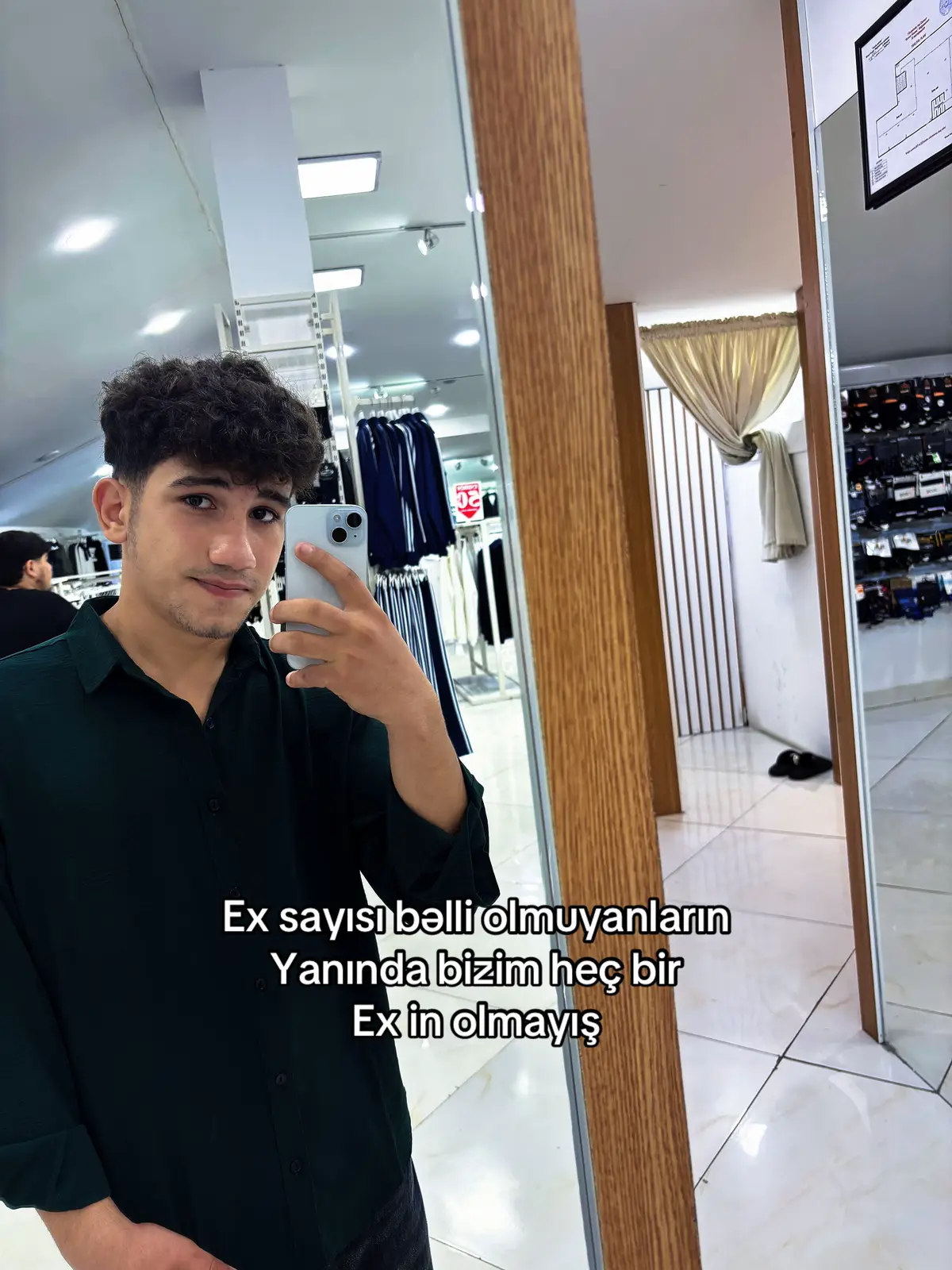 @Ramal
