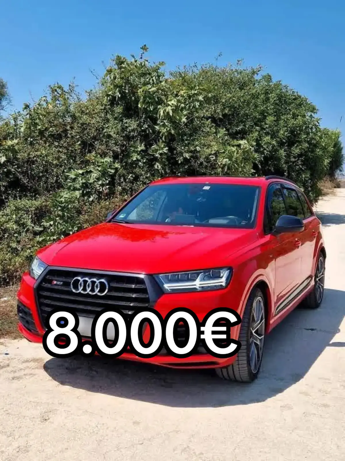 @AUTOPARKGMBH🇩🇪