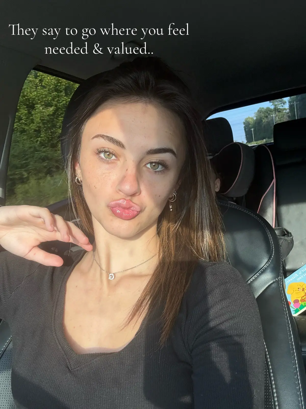 @LaneyGraves🎀