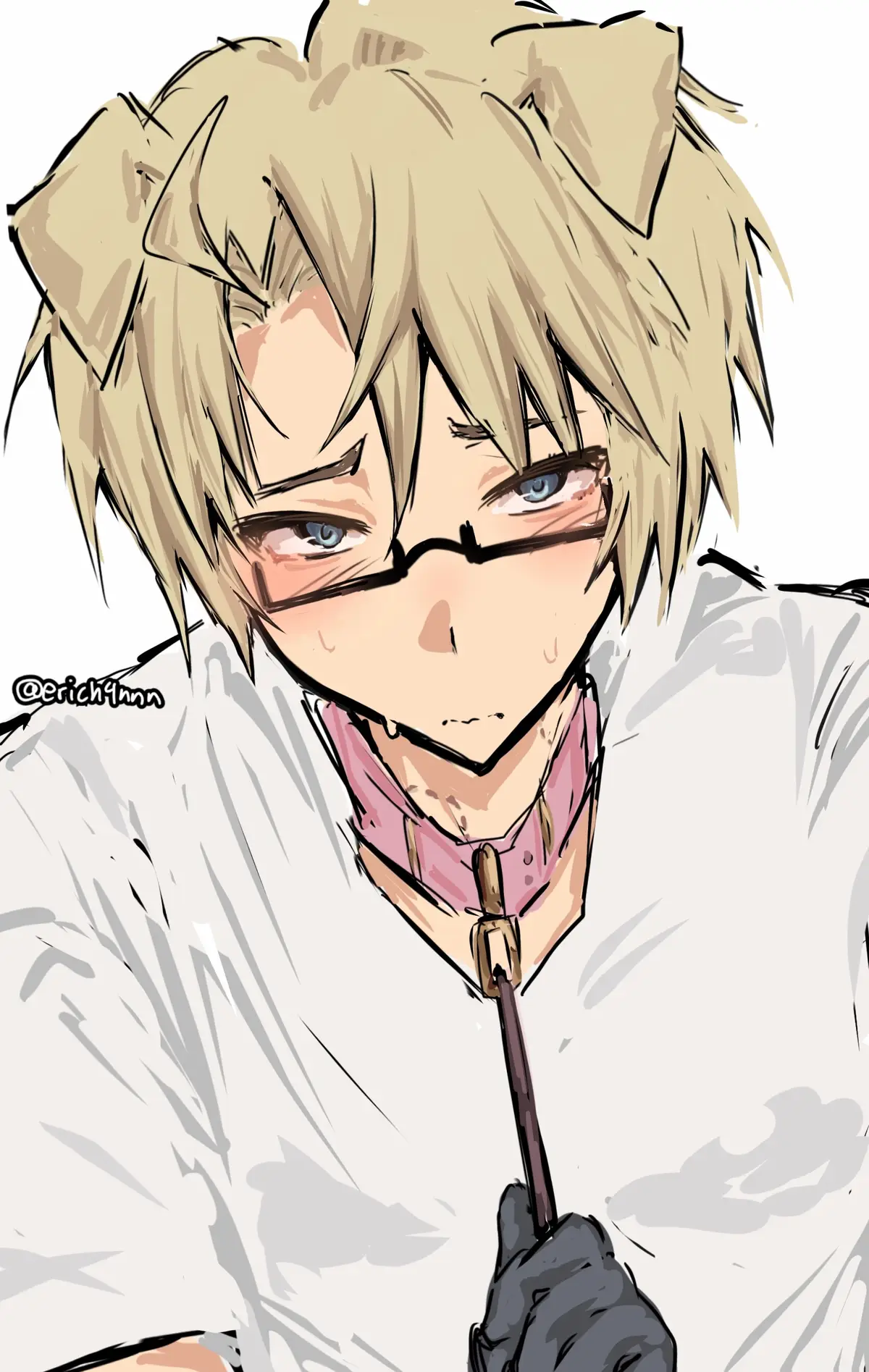 @eri