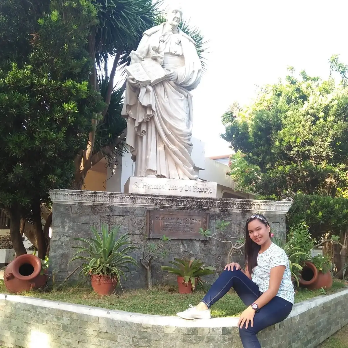 @Defensores Ecclesiæ 🇻🇦