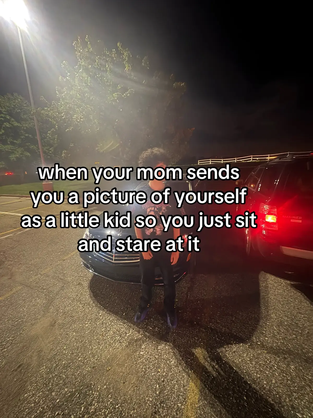 @Ab