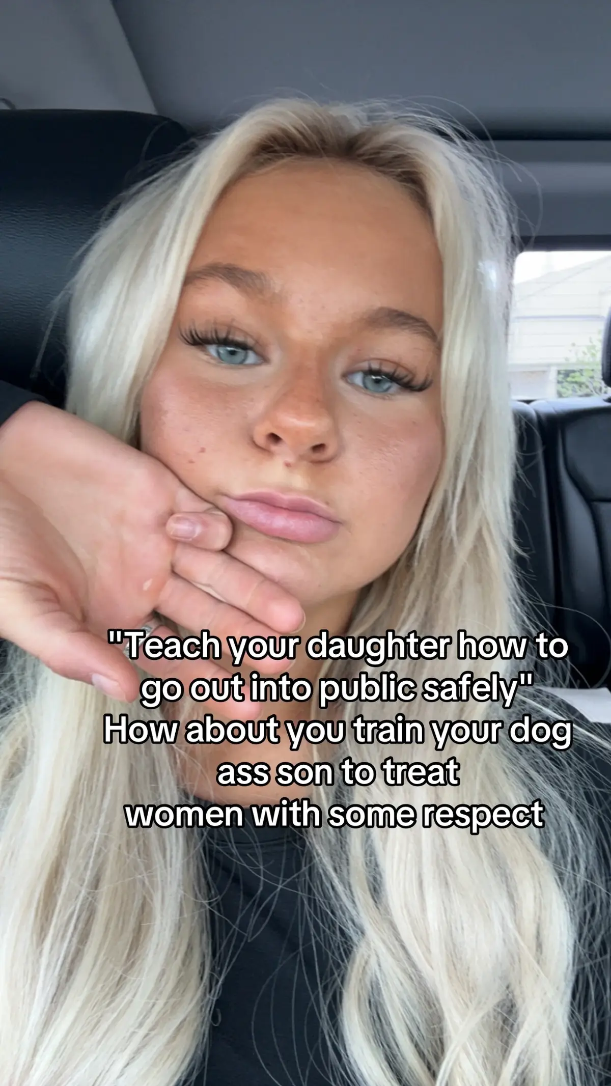 @Anna