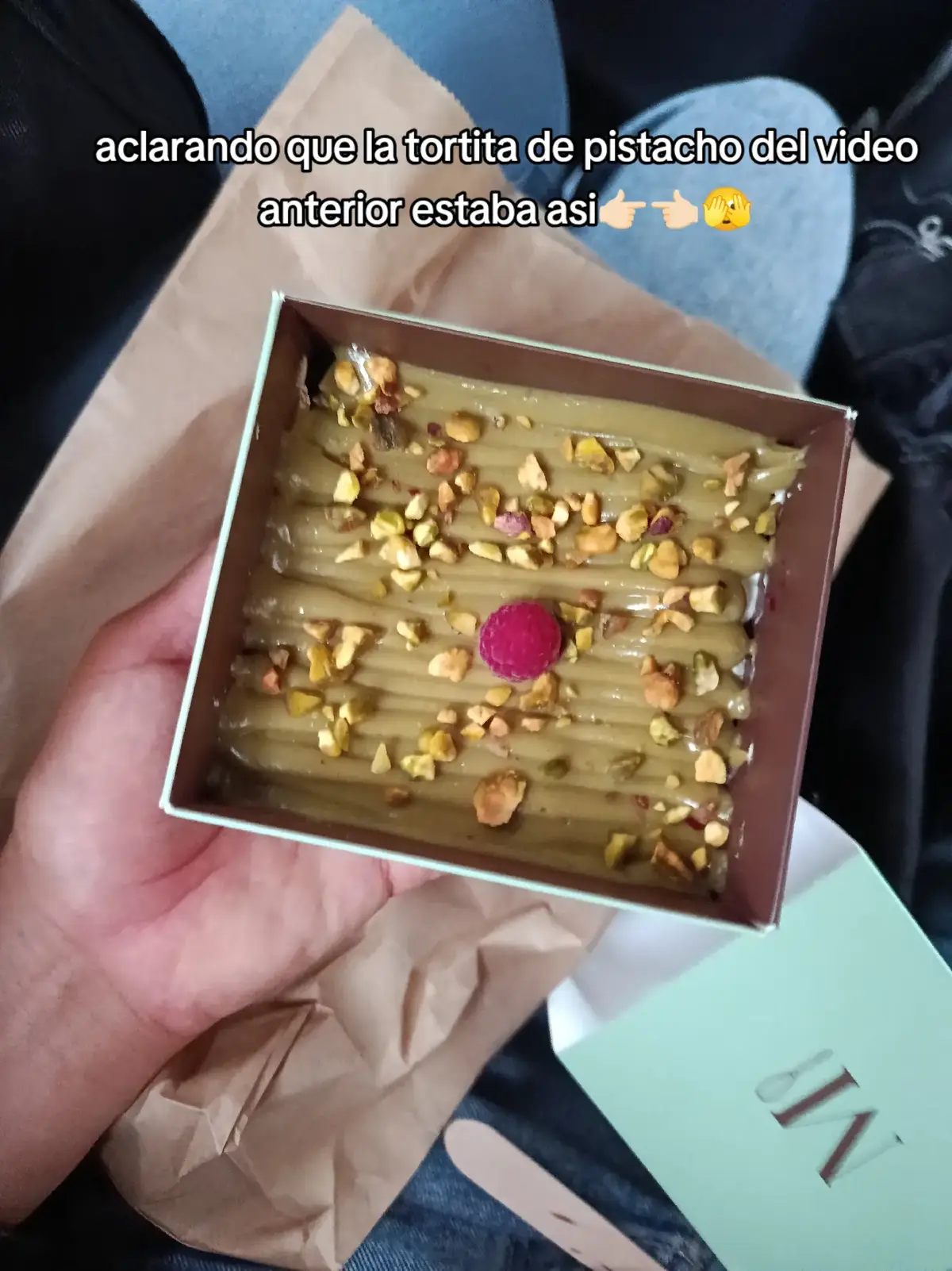 @boluditos_angels