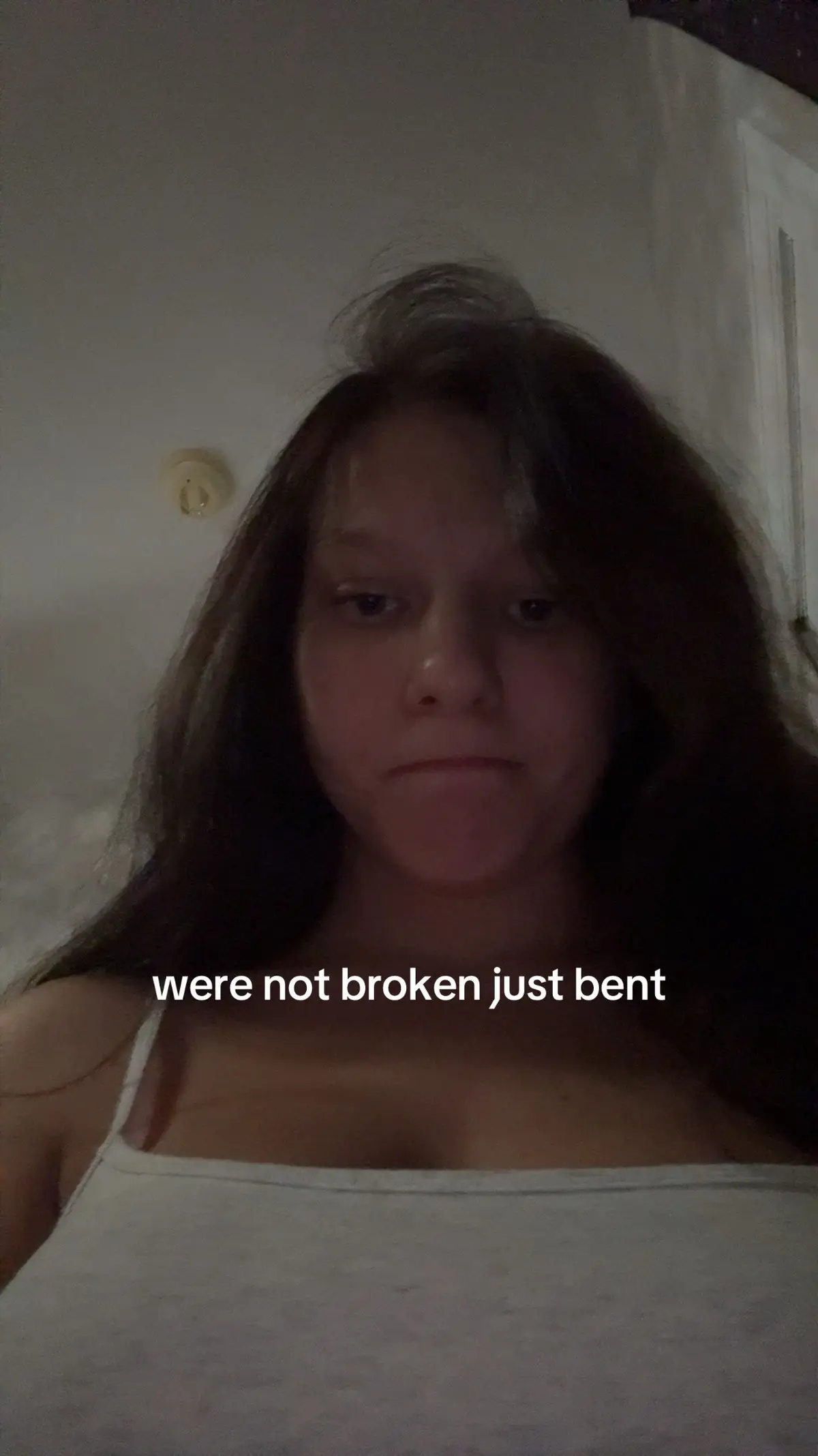 @K🐚