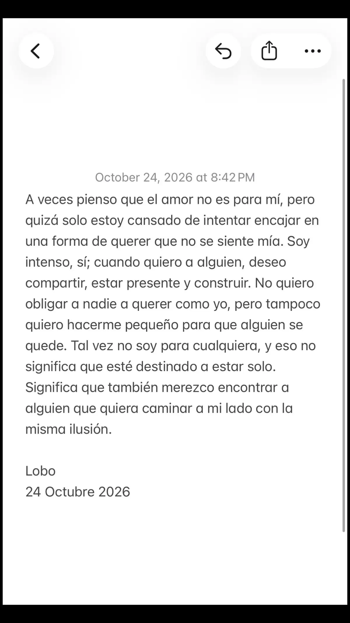 @Lobo🐺