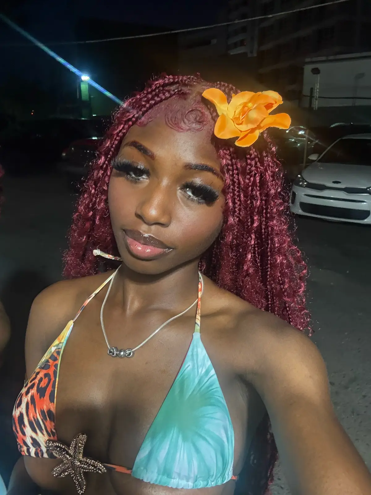@Thatoneweirdprettygirl
