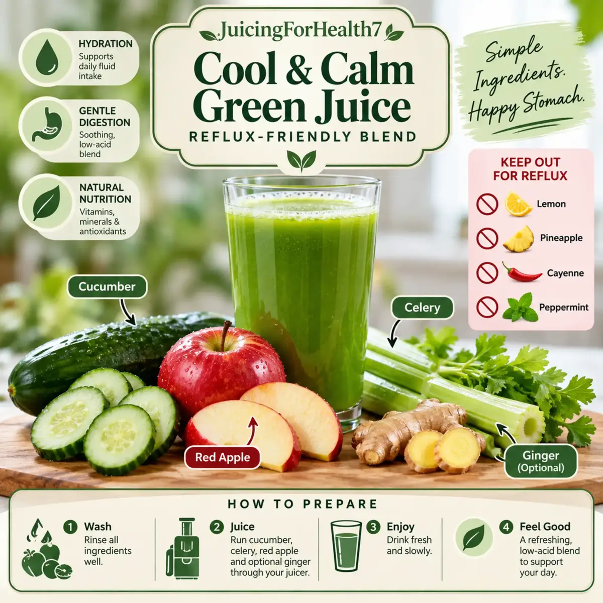 @juicingforhealth7