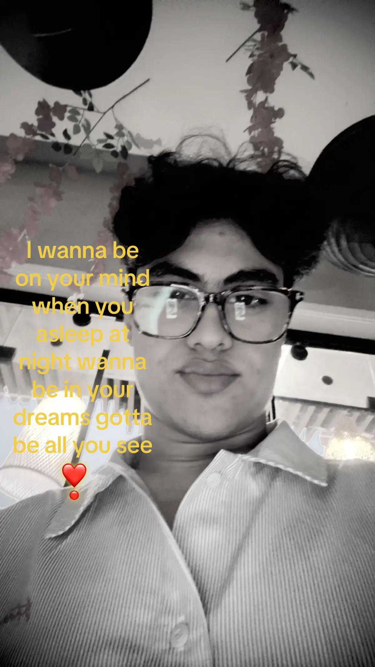 @نُوفَّلْ
