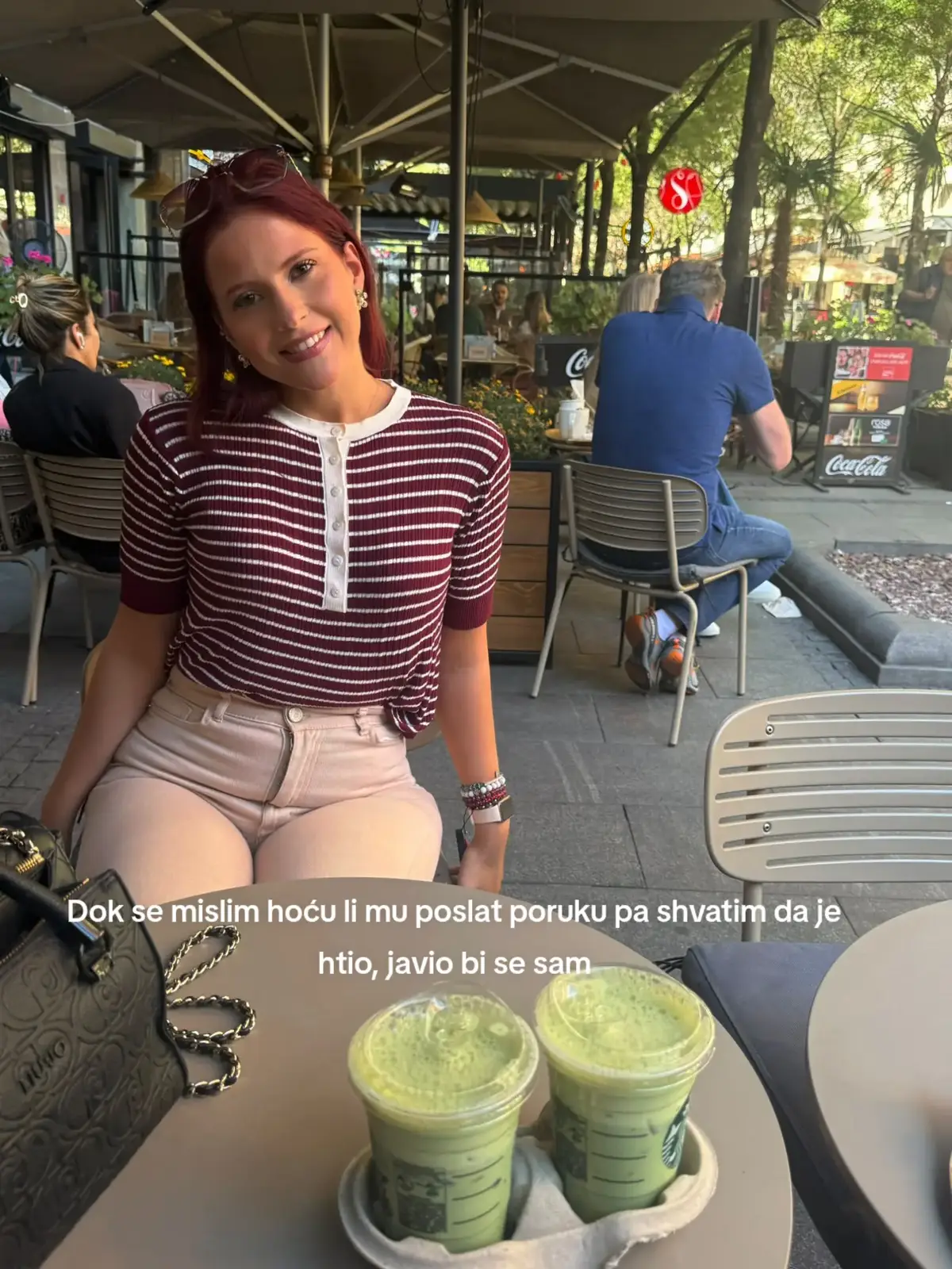 @hercegovac
