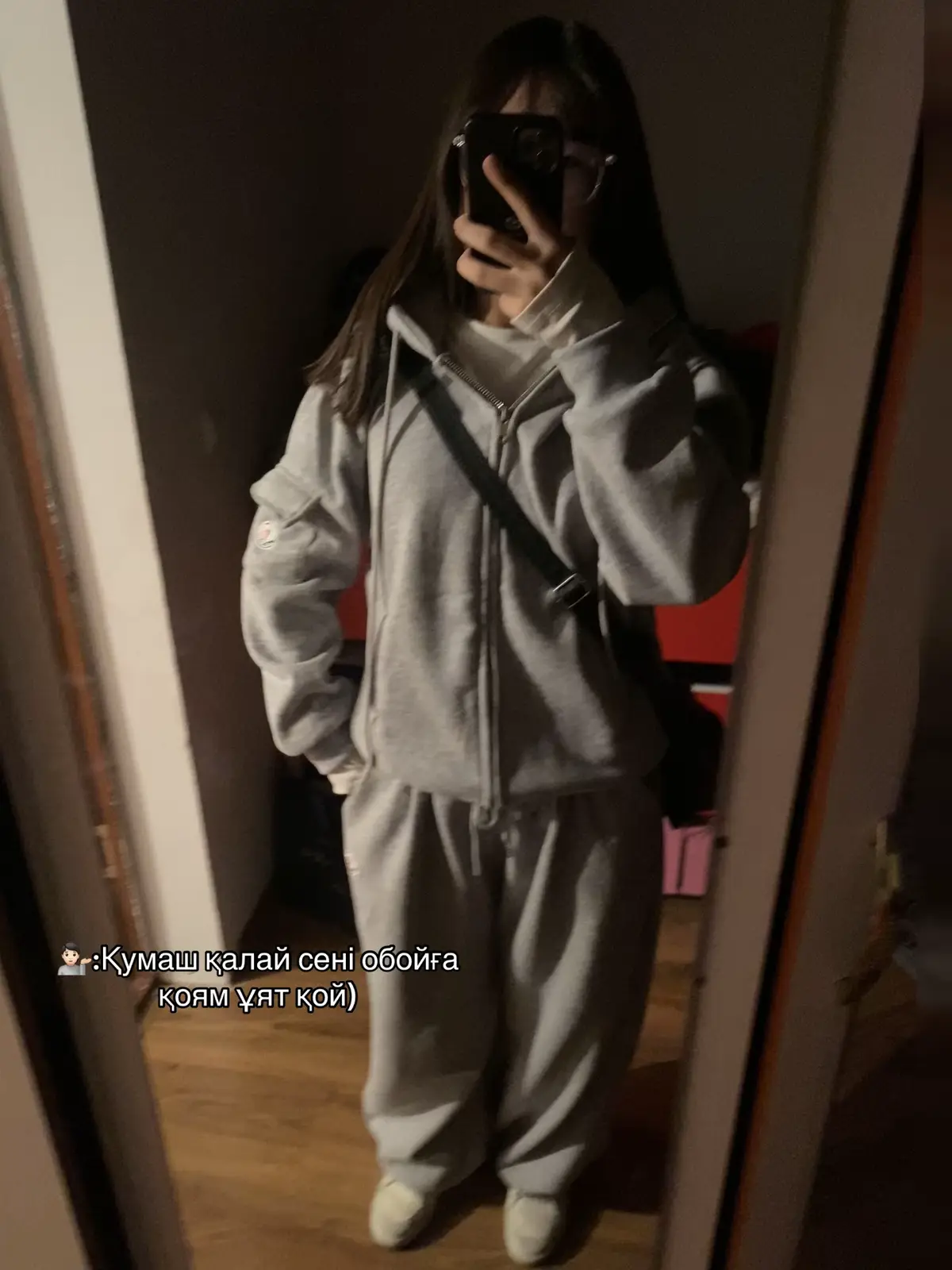 @Inst:Inzhu🧢