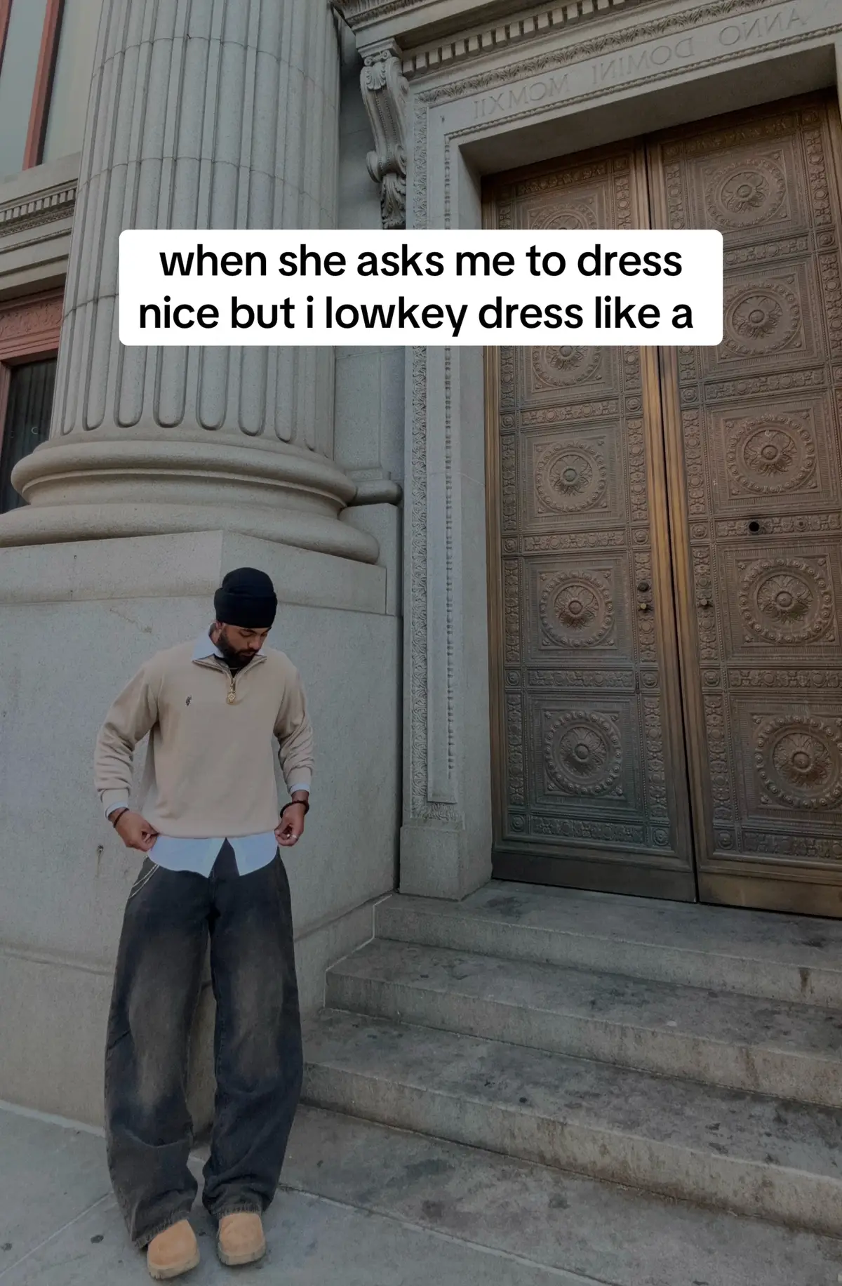 @Tanvir