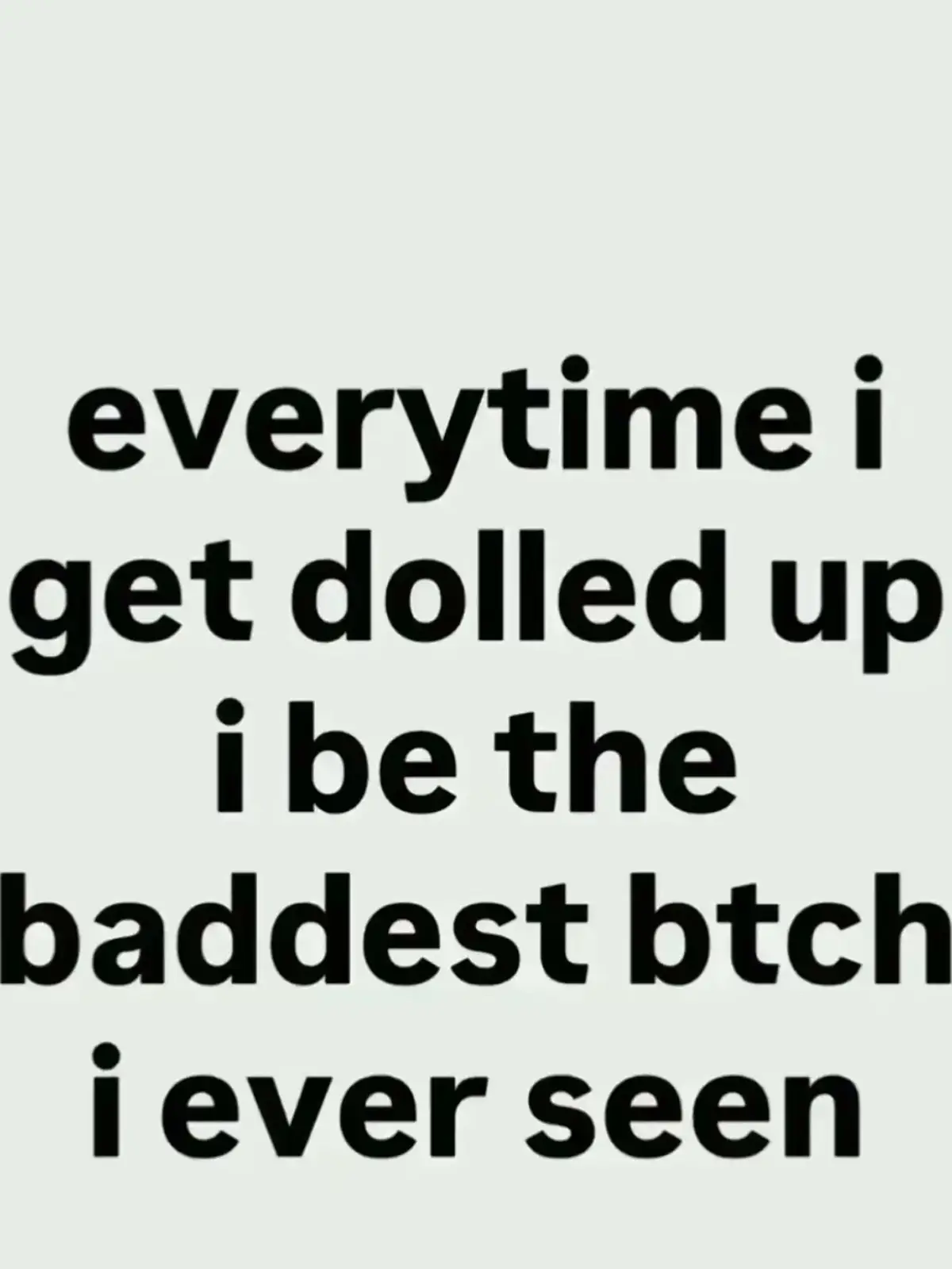 @Ells