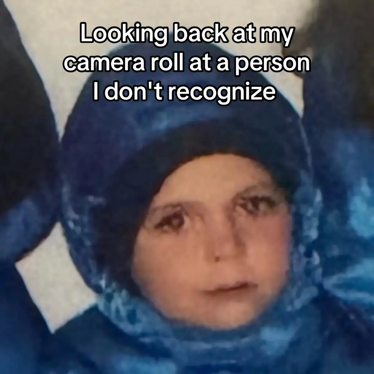 @josiahsqueens