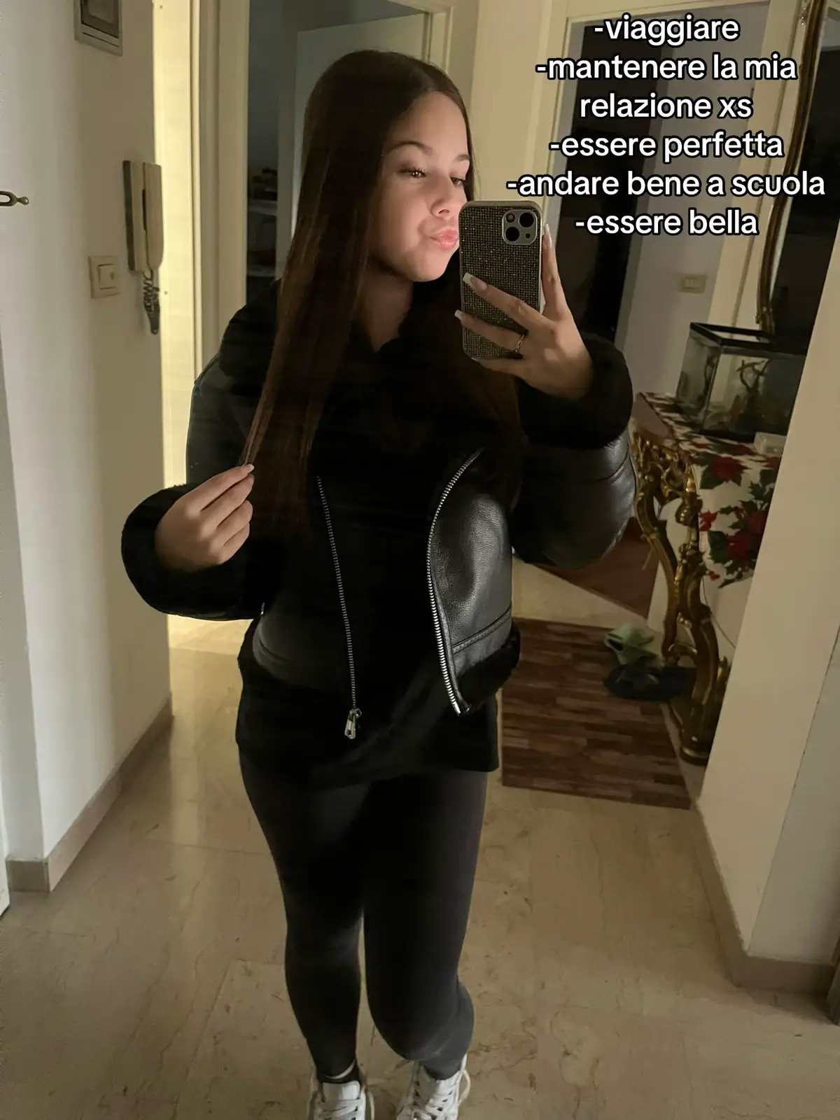 @💞
