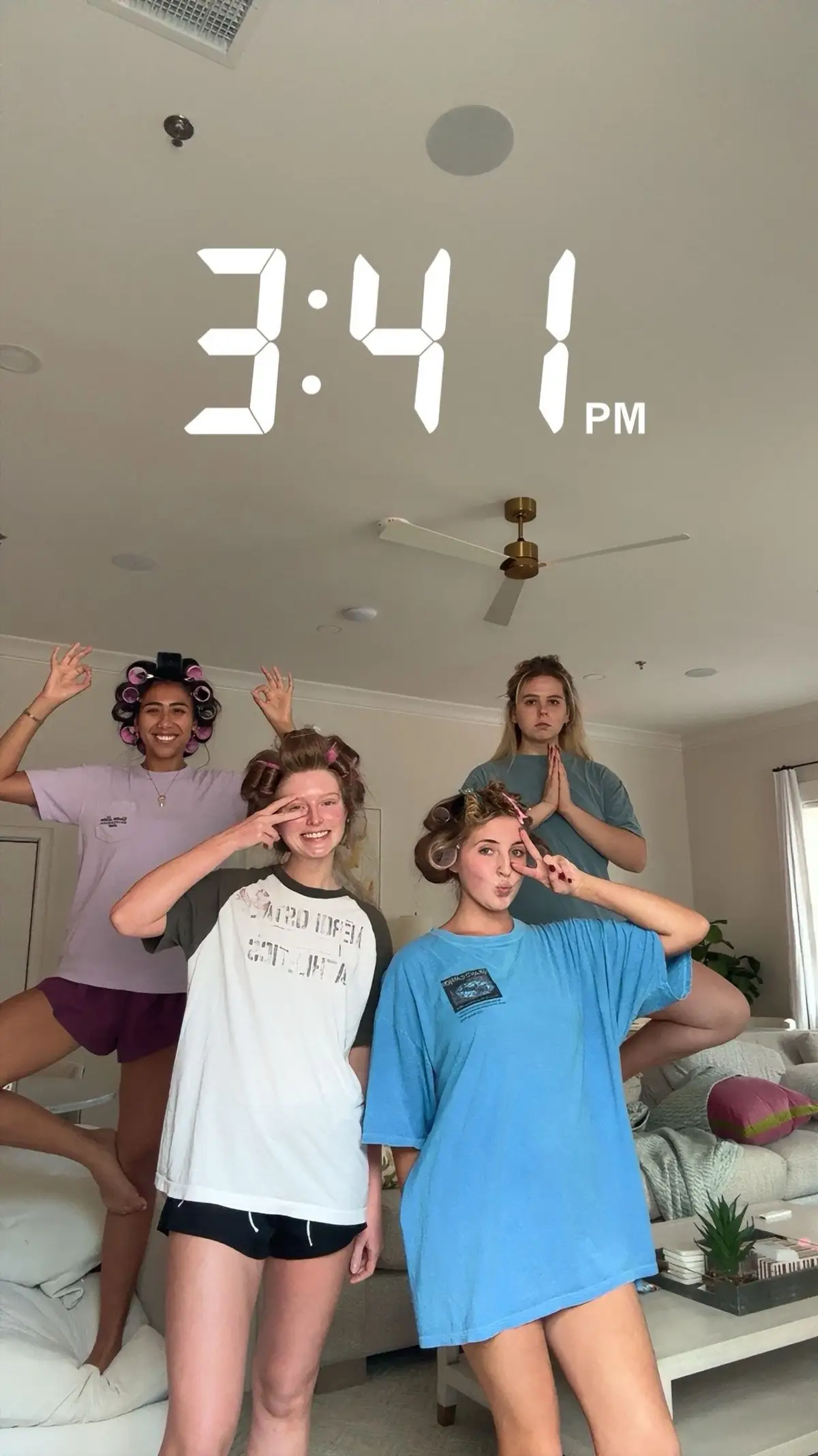 @sydsheeraa