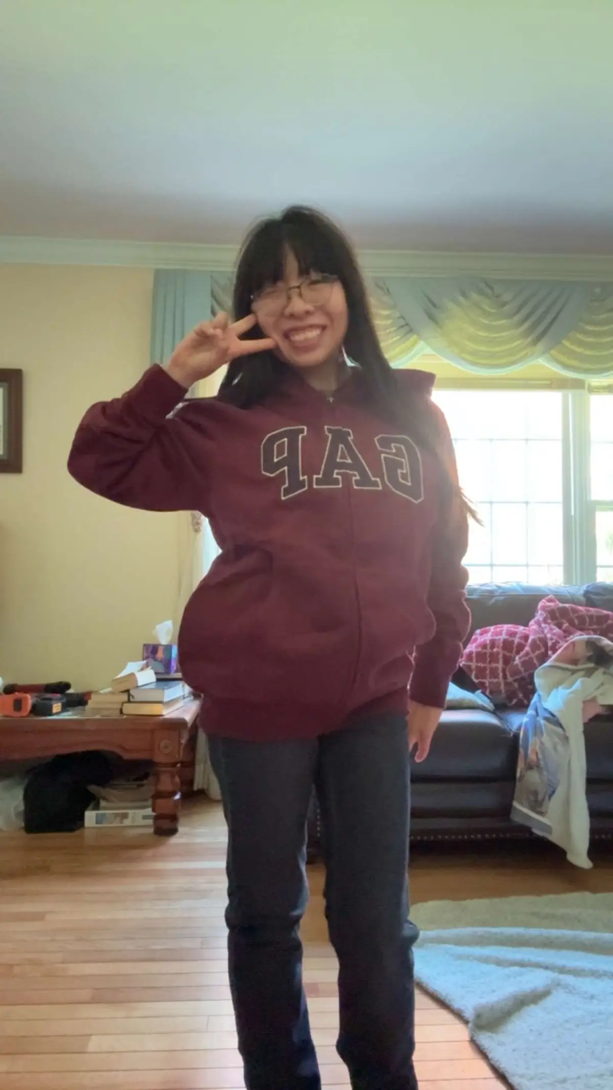 @Sarah Premoe
