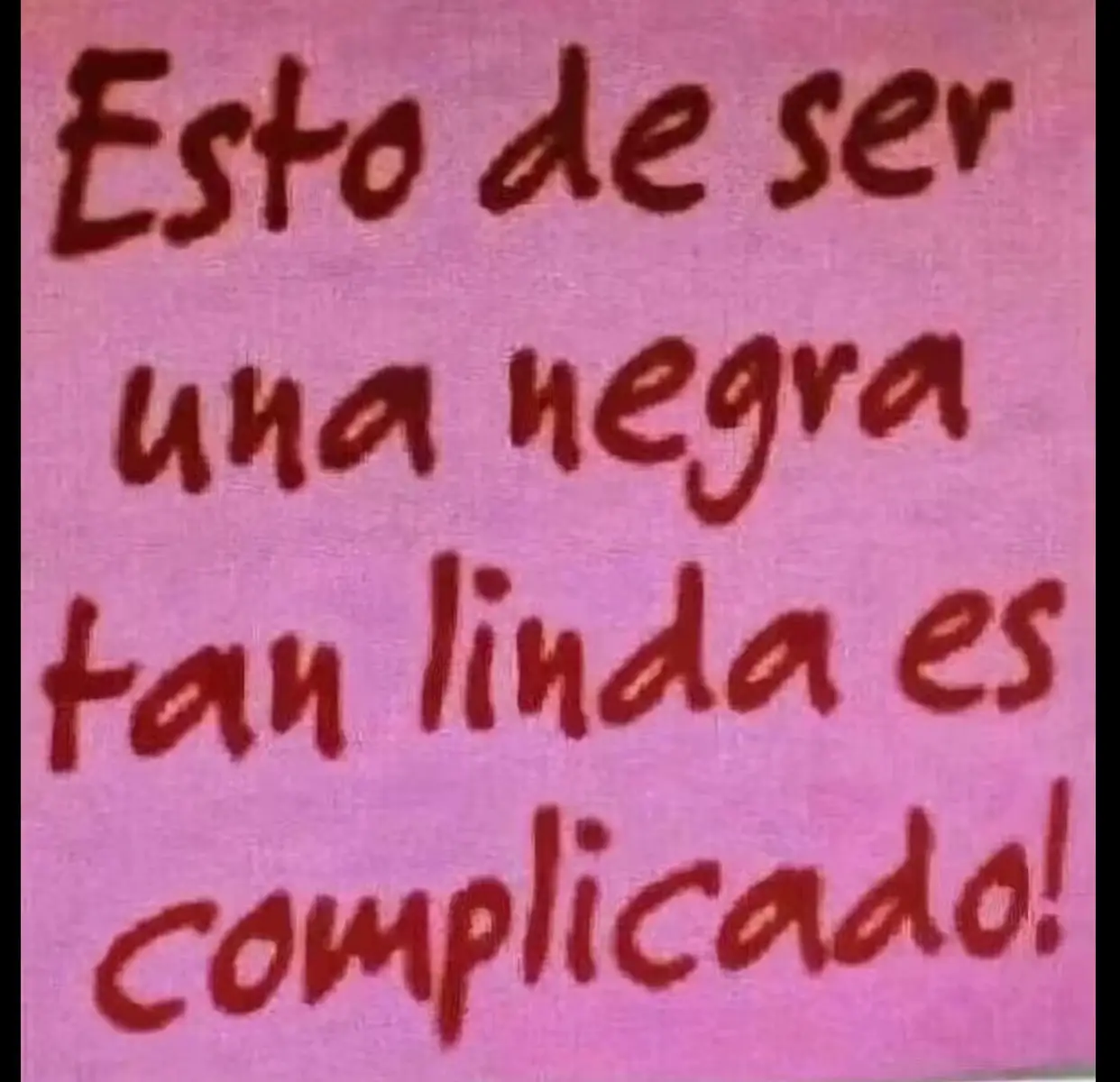 @Laura Camila.🍫