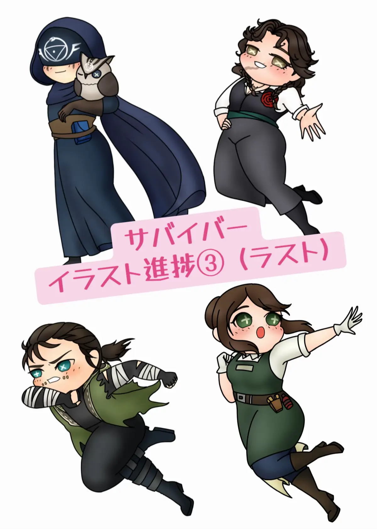 @もちまる