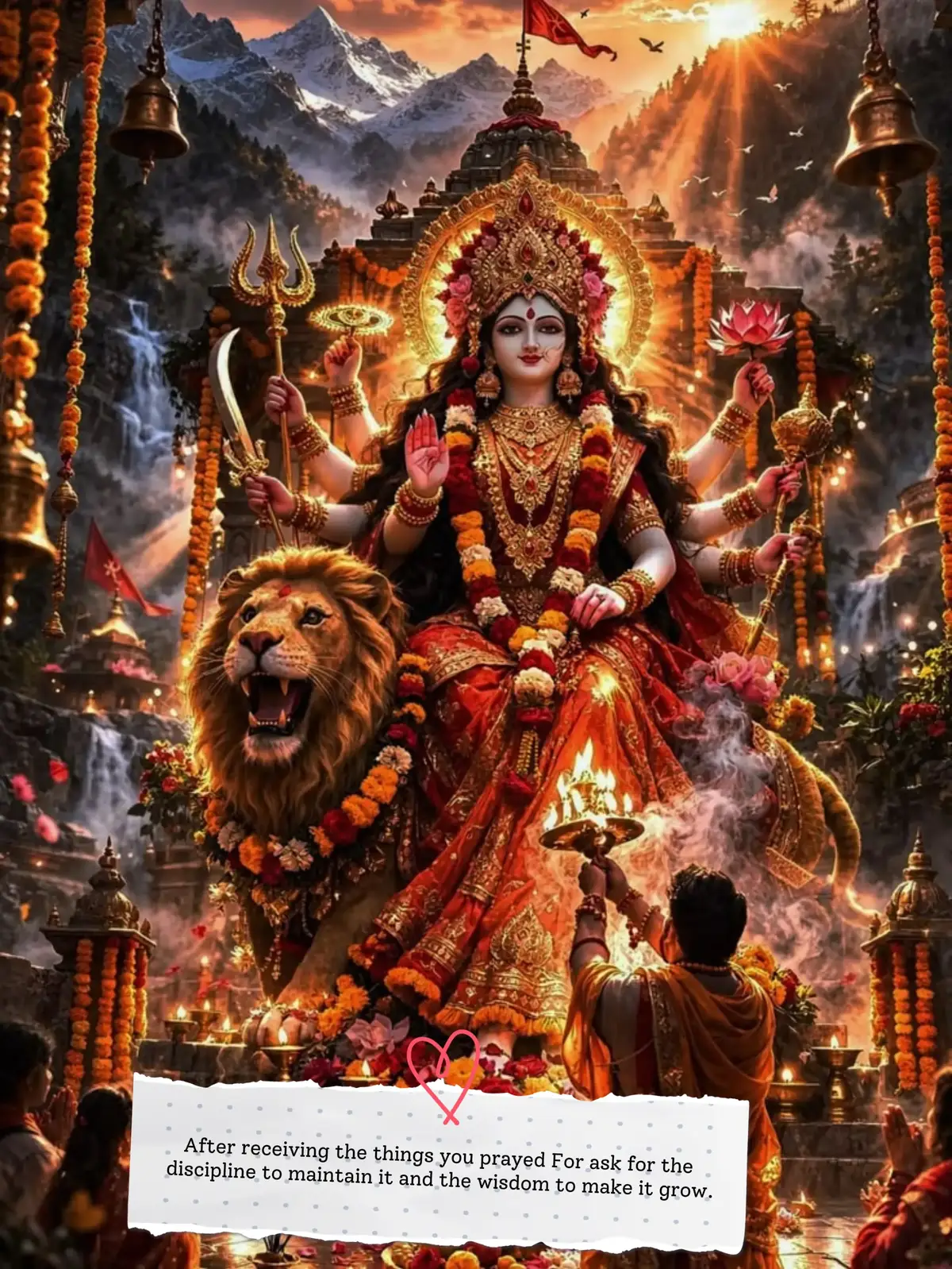 @Rish_DeVi