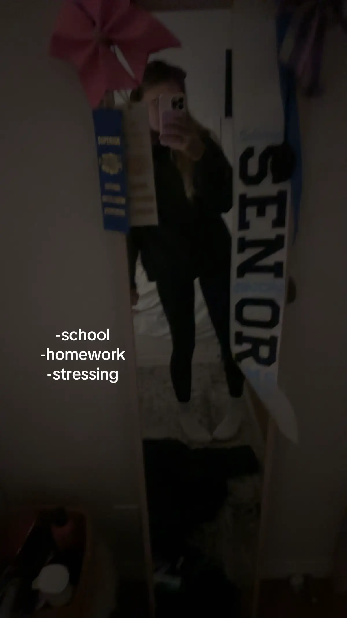 @maybesolo??🦄🤫😛🤞