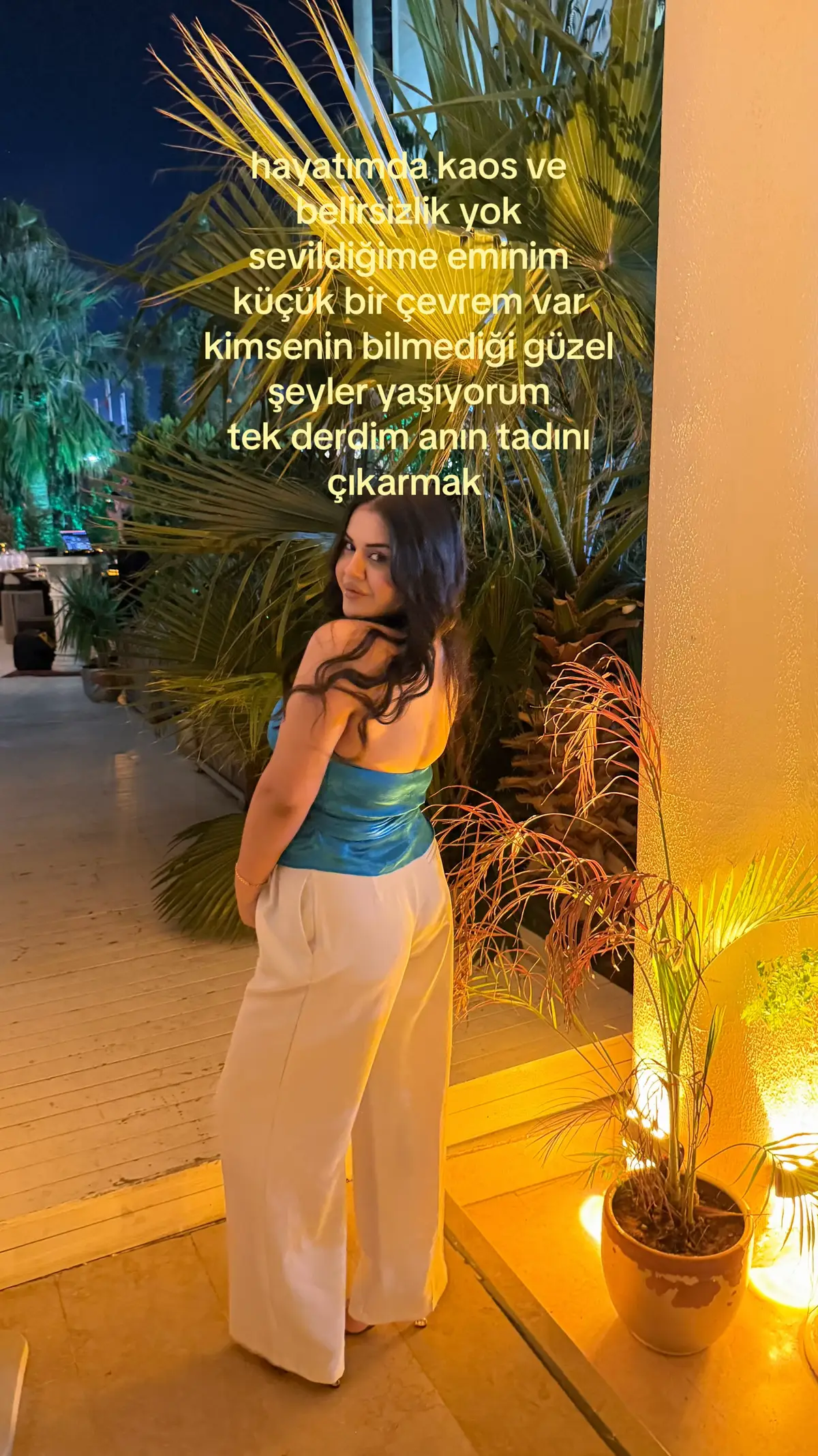 @Sudenaz Polat