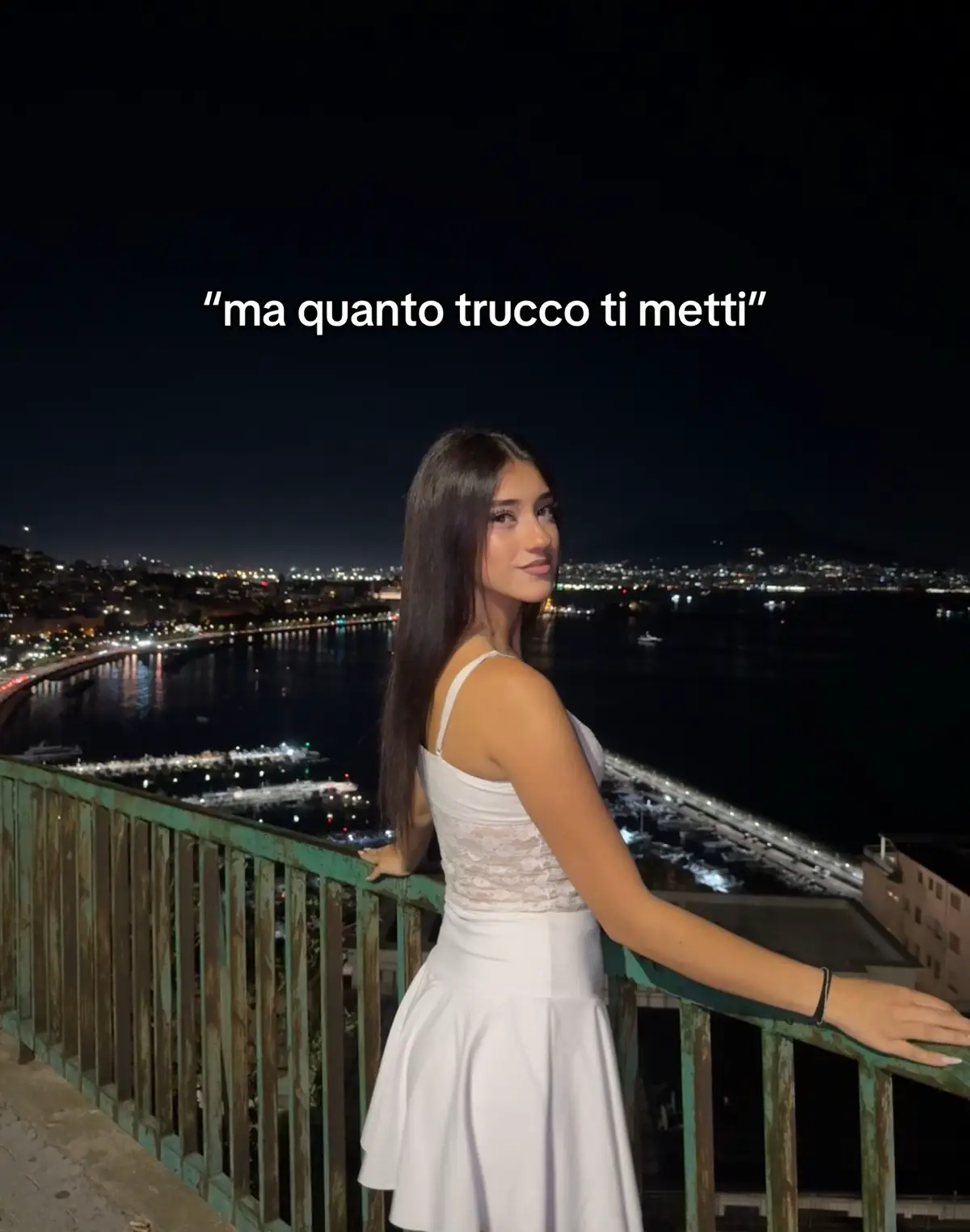 @spam.ina